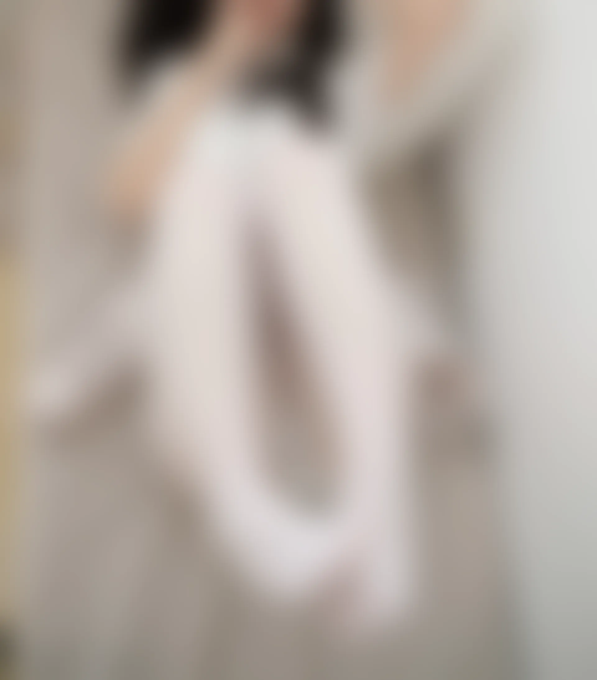 轻兰映画 HANA.002 可爱白丝JK制服 [67P-445.1MB]JK制服, 可爱, 白丝, 美腿, 美足, 轻兰映画