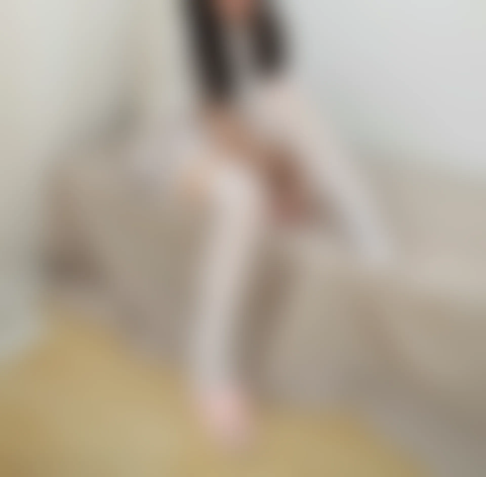 轻兰映画 HANA.002 可爱白丝JK制服 [67P-445.1MB]JK制服, 可爱, 白丝, 美腿, 美足, 轻兰映画