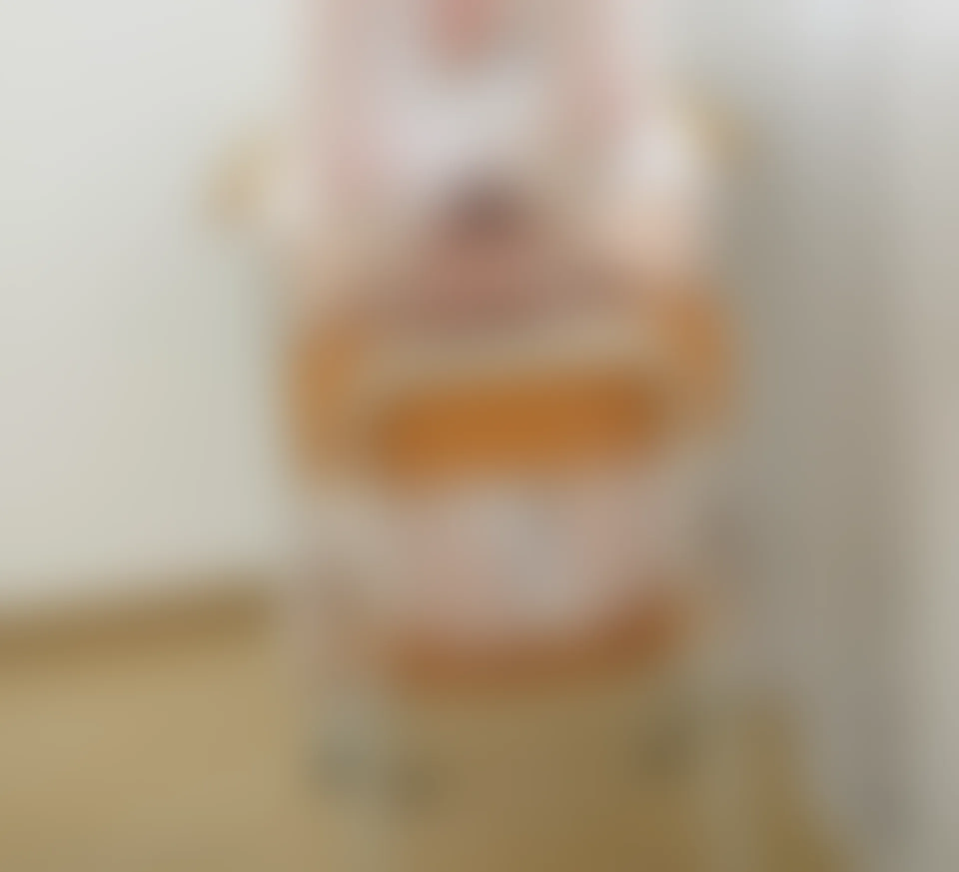 轻兰映画 HANA.002 可爱白丝JK制服 [67P-445.1MB]JK制服, 可爱, 白丝, 美腿, 美足, 轻兰映画