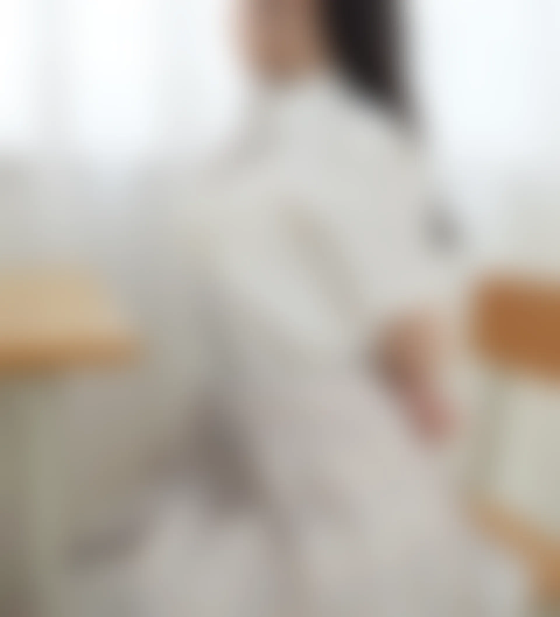 轻兰映画 HANA.002 可爱白丝JK制服 [67P-445.1MB]JK制服, 可爱, 白丝, 美腿, 美足, 轻兰映画