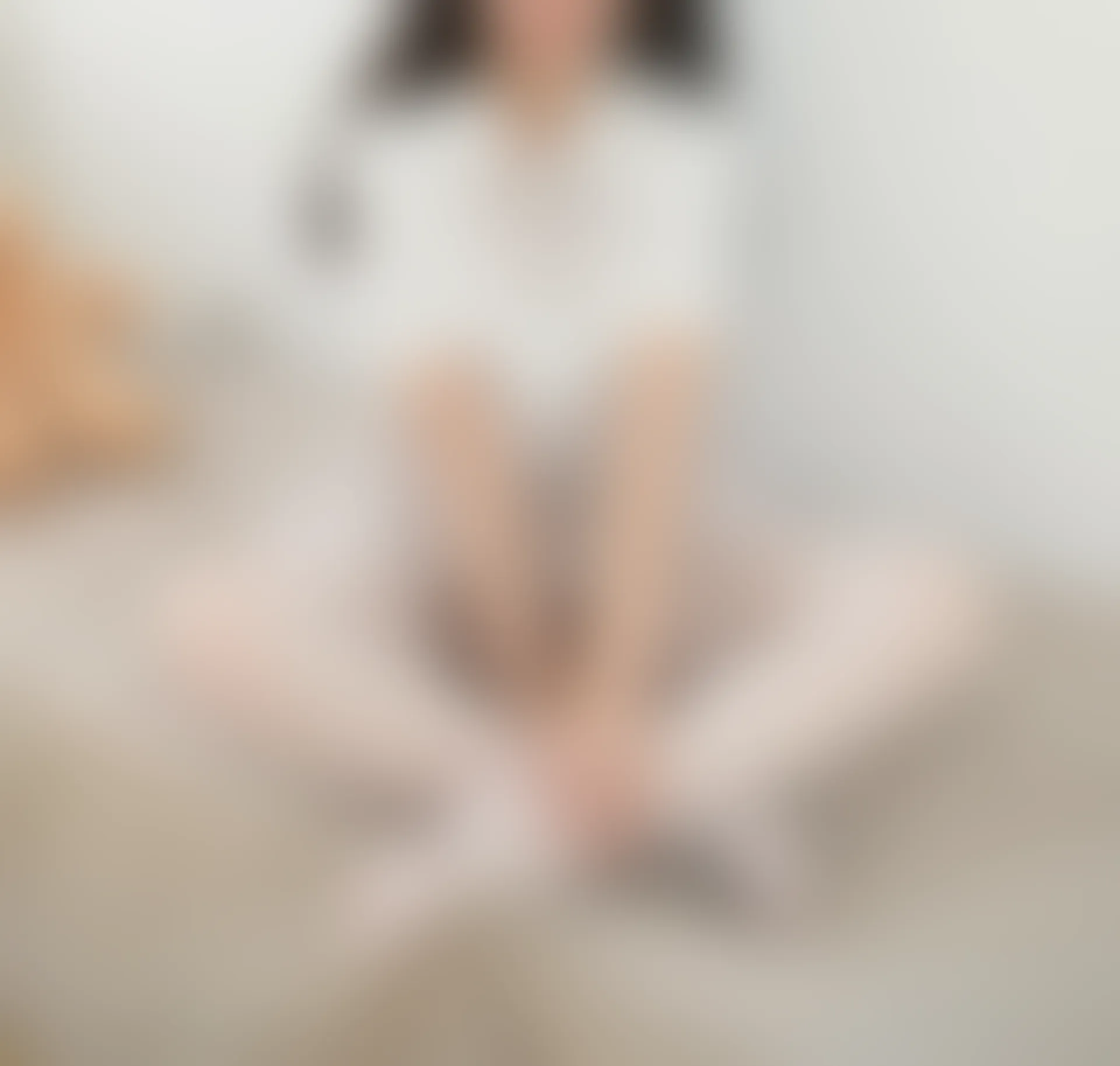 轻兰映画 HANA.002 可爱白丝JK制服 [67P-445.1MB]JK制服, 可爱, 白丝, 美腿, 美足, 轻兰映画