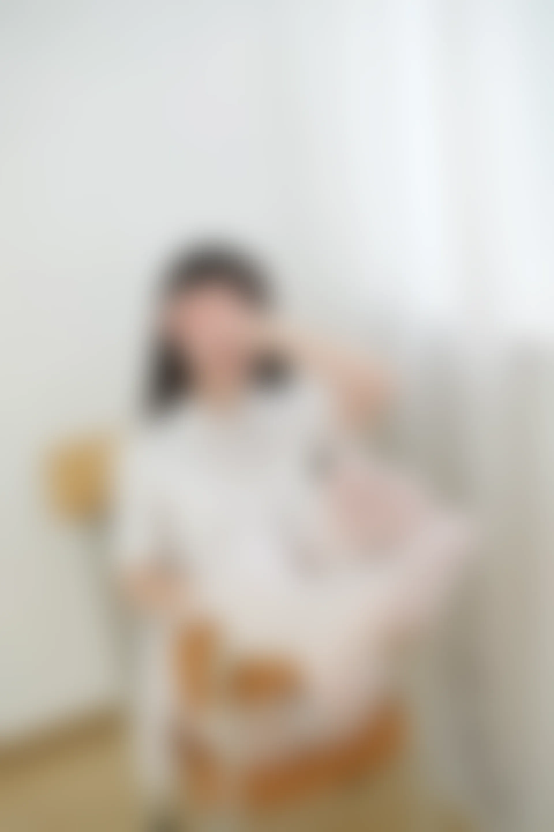 轻兰映画 HANA.002 可爱白丝JK制服 [67P-445.1MB]JK制服, 可爱, 白丝, 美腿, 美足, 轻兰映画