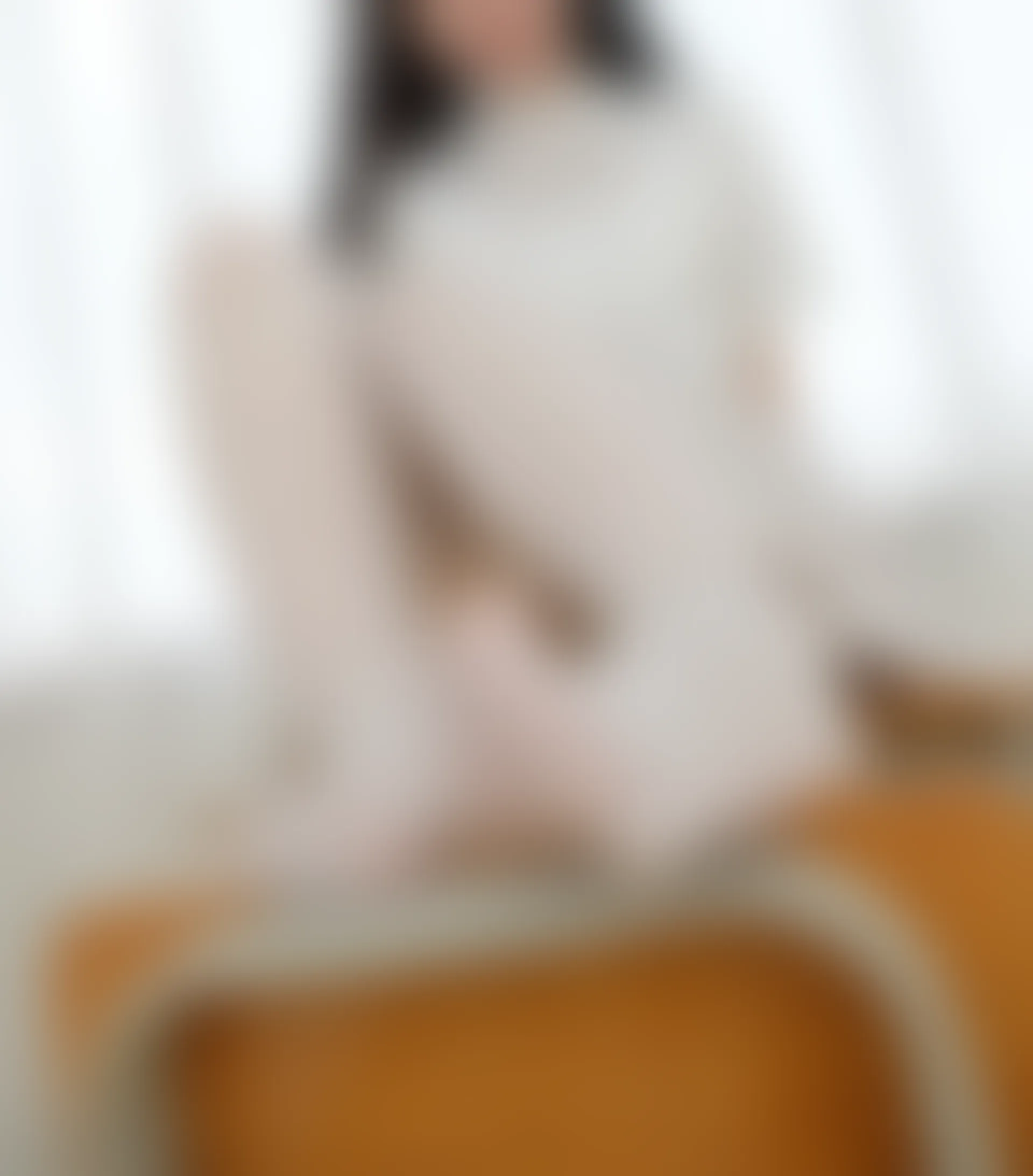 轻兰映画 HANA.002 可爱白丝JK制服 [67P-445.1MB]JK制服, 可爱, 白丝, 美腿, 美足, 轻兰映画