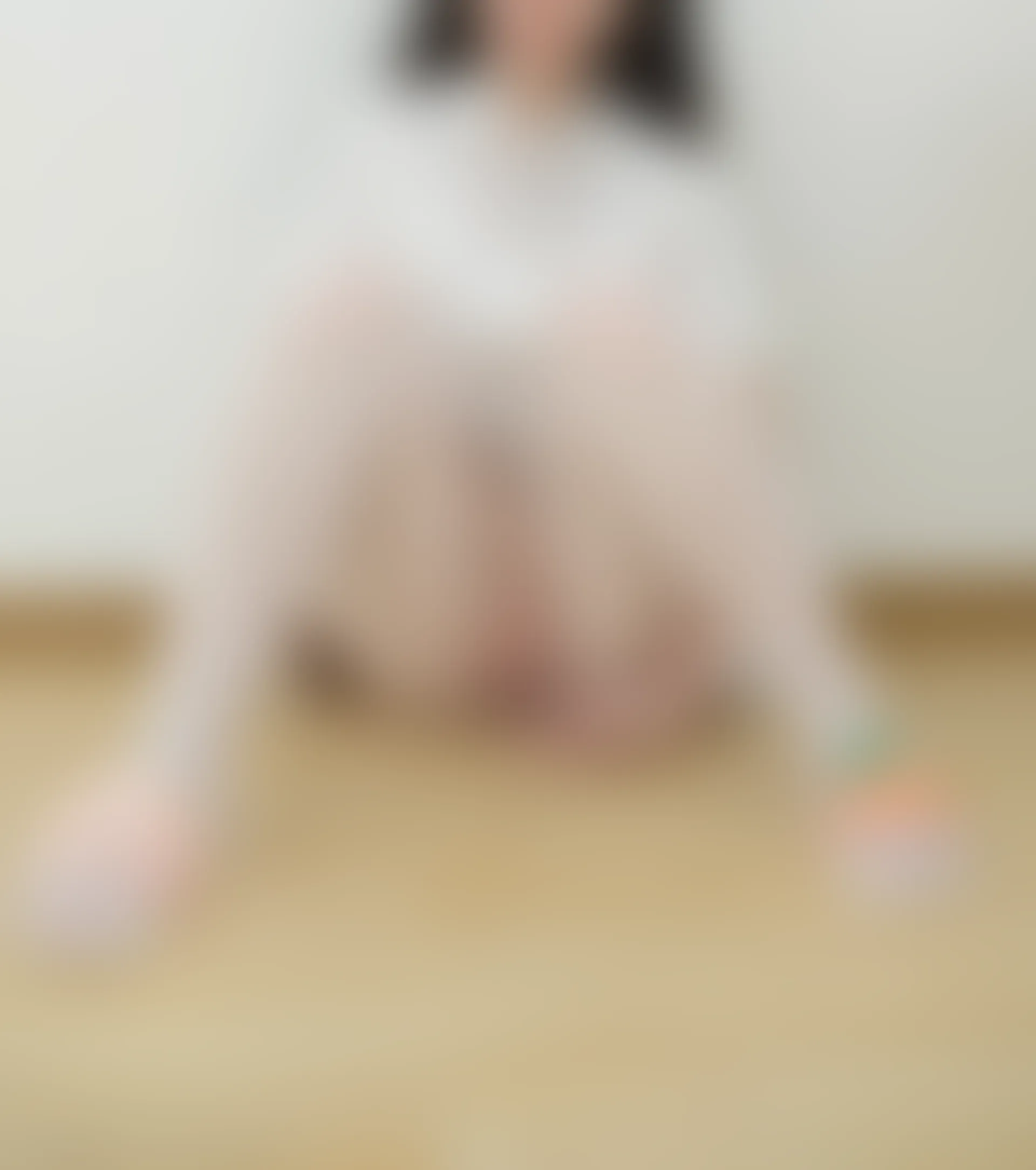 轻兰映画 HANA.002 可爱白丝JK制服 [67P-445.1MB]JK制服, 可爱, 白丝, 美腿, 美足, 轻兰映画