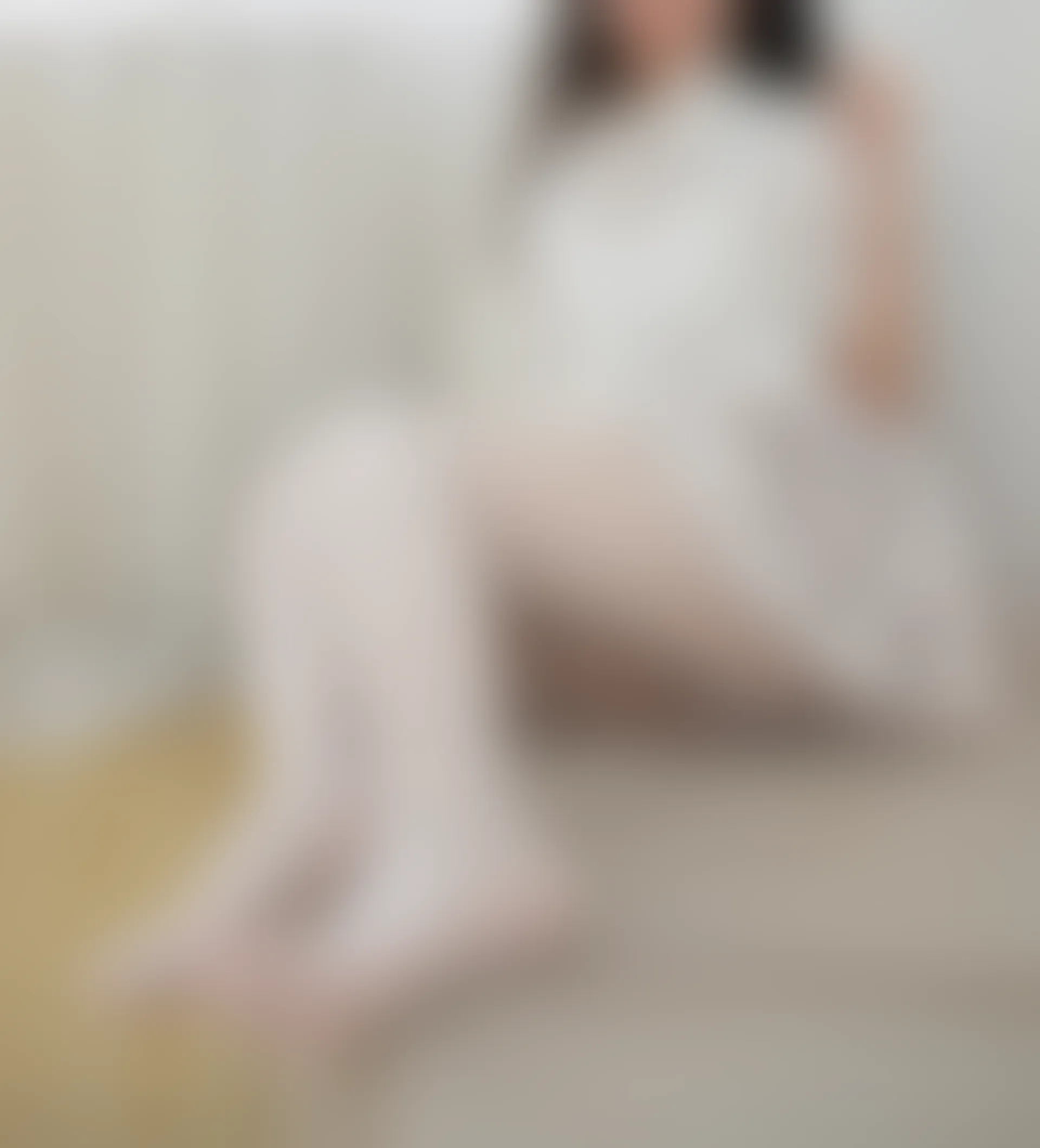 轻兰映画 HANA.002 可爱白丝JK制服 [67P-445.1MB]JK制服, 可爱, 白丝, 美腿, 美足, 轻兰映画