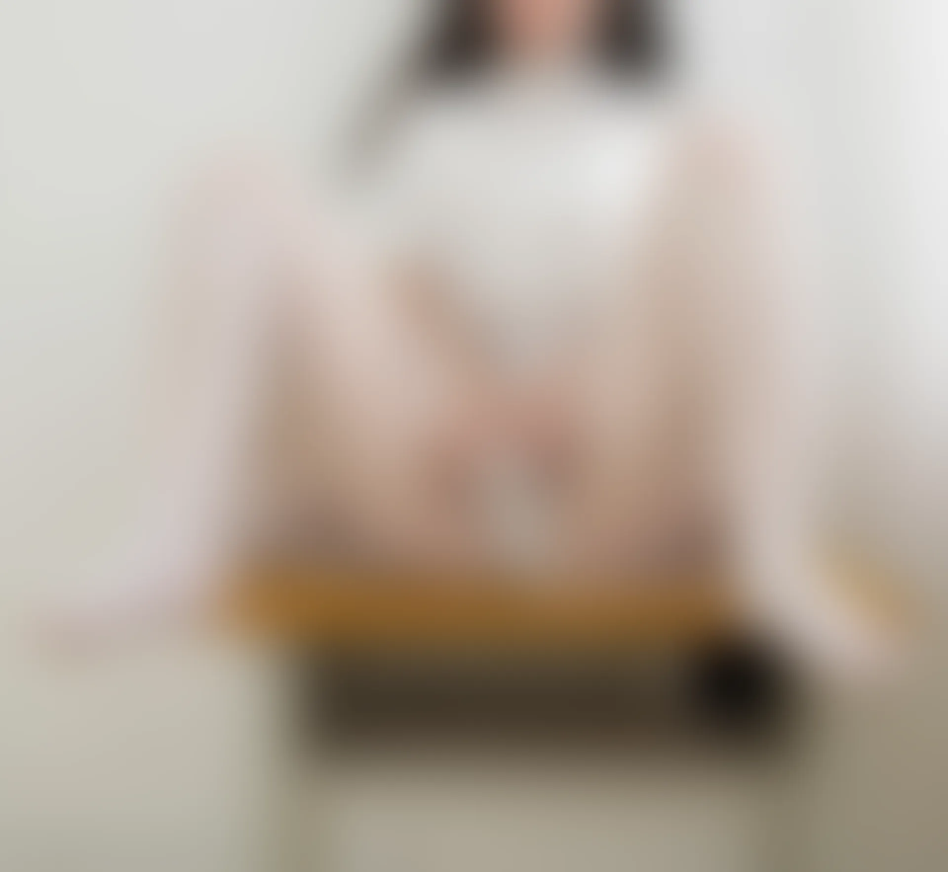 轻兰映画 HANA.002 可爱白丝JK制服 [67P-445.1MB]JK制服, 可爱, 白丝, 美腿, 美足, 轻兰映画