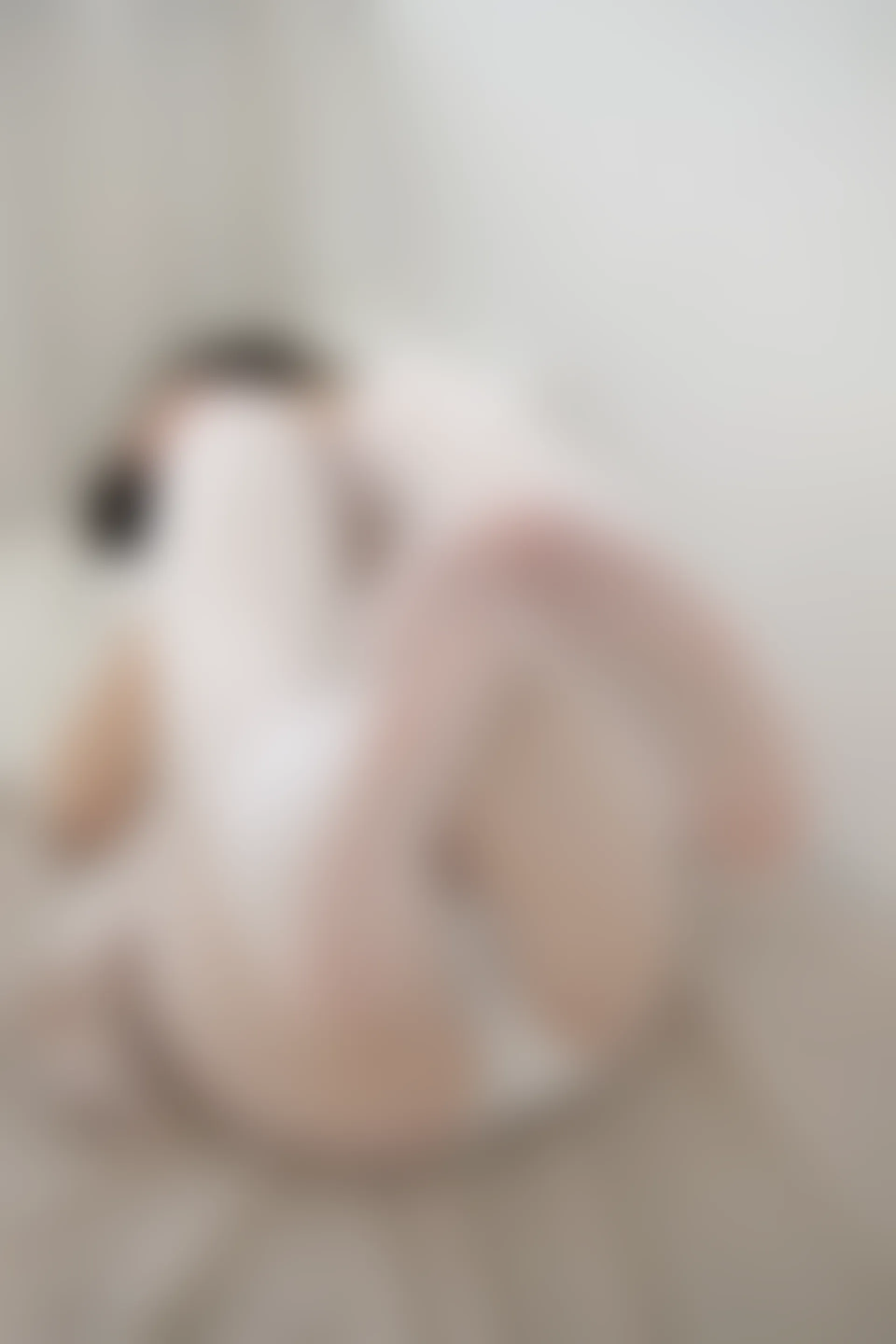 轻兰映画 HANA.002 可爱白丝JK制服 [67P-445.1MB]JK制服, 可爱, 白丝, 美腿, 美足, 轻兰映画