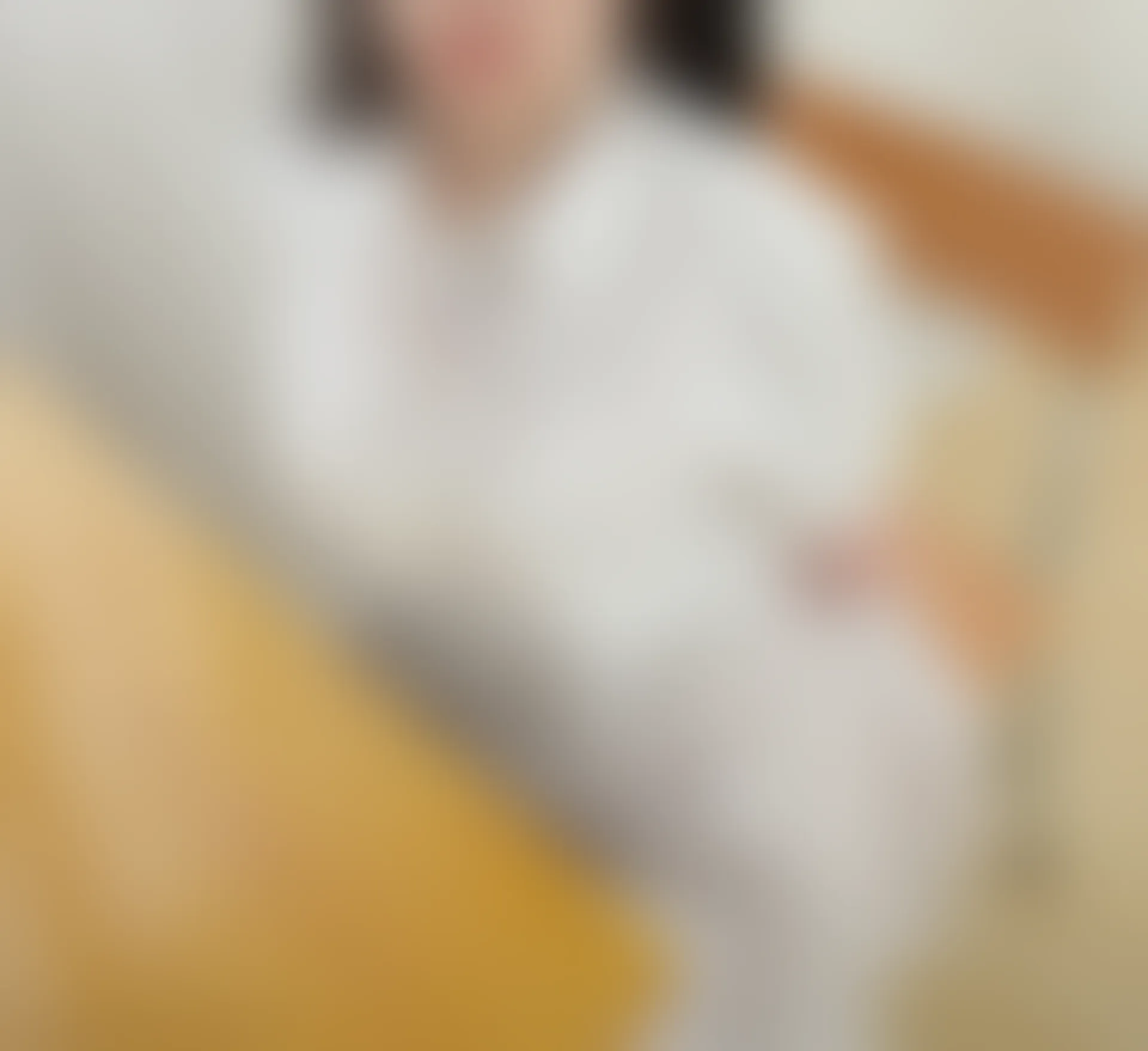 轻兰映画 HANA.002 可爱白丝JK制服 [67P-445.1MB]JK制服, 可爱, 白丝, 美腿, 美足, 轻兰映画