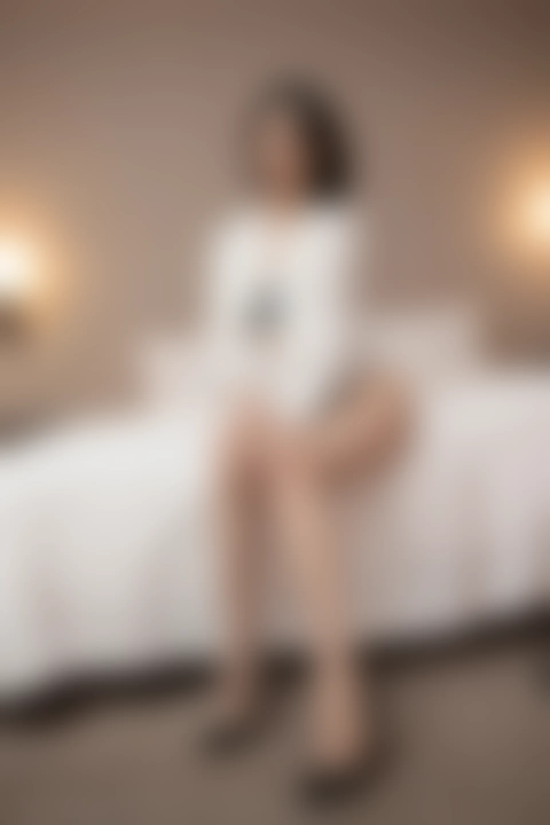 XiuRen秀人网 2021.10.12 No.4051 安然Maleah 重庆旅拍[80+1P／719MB]