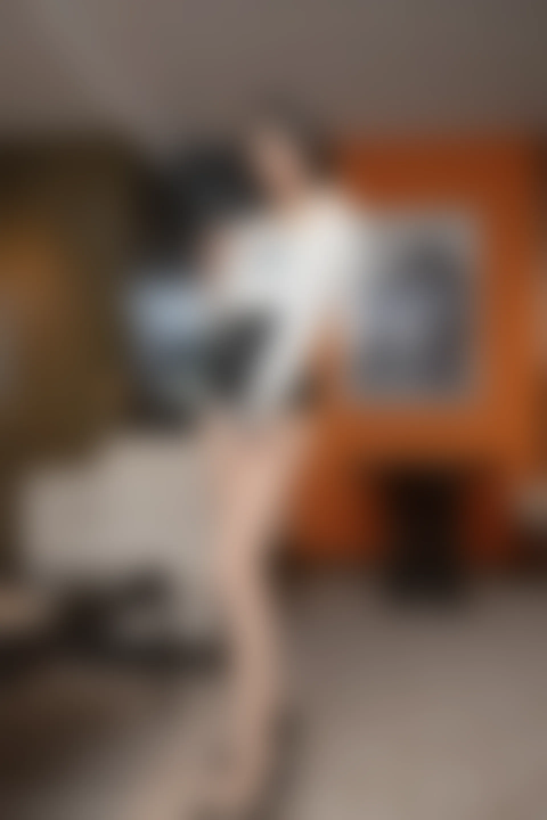 XiuRen秀人网 2021.10.12 No.4051 安然Maleah 重庆旅拍[80+1P／719MB]