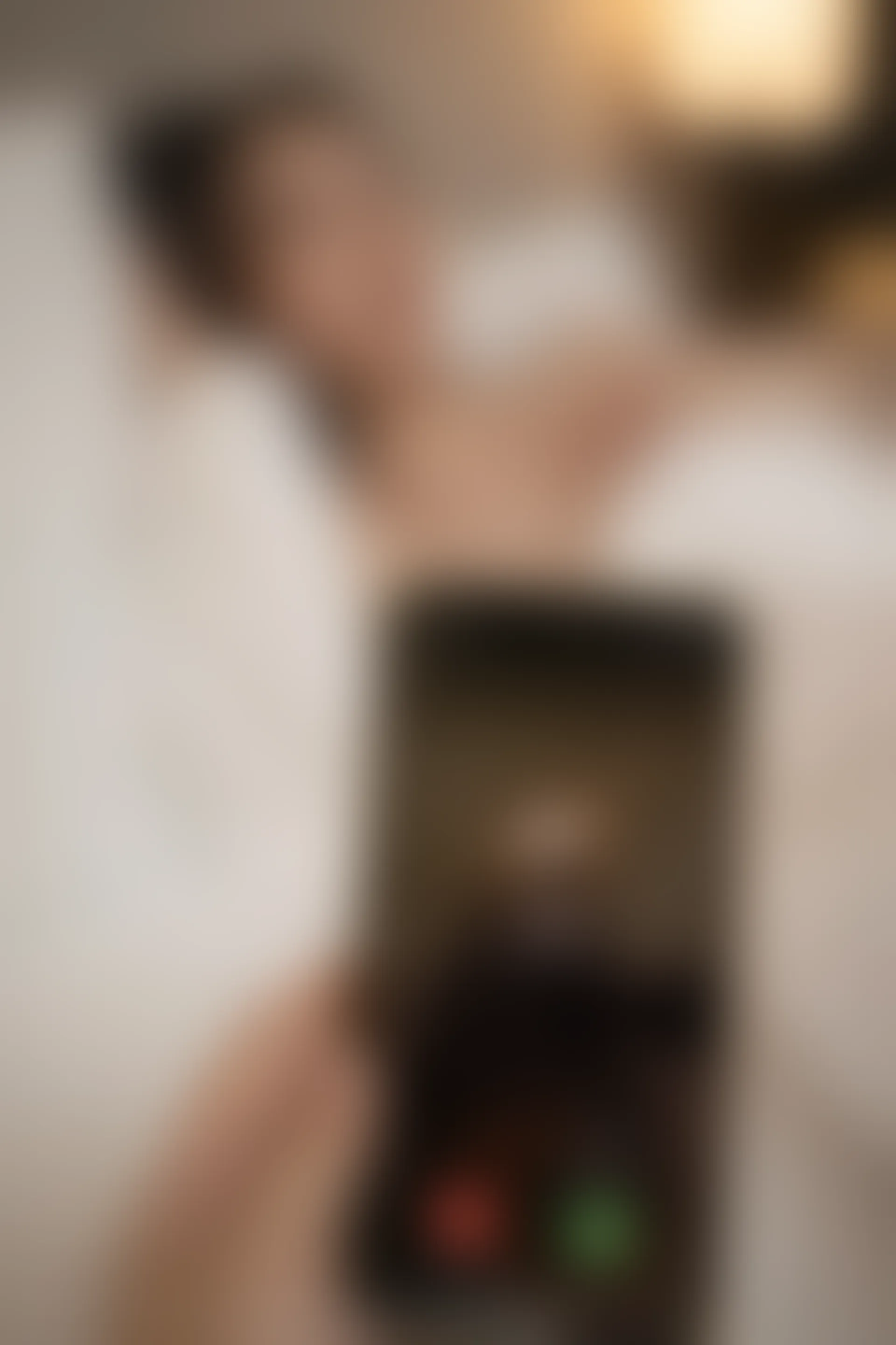 XiuRen秀人网 2021.10.12 No.4051 安然Maleah 重庆旅拍[80+1P／719MB]