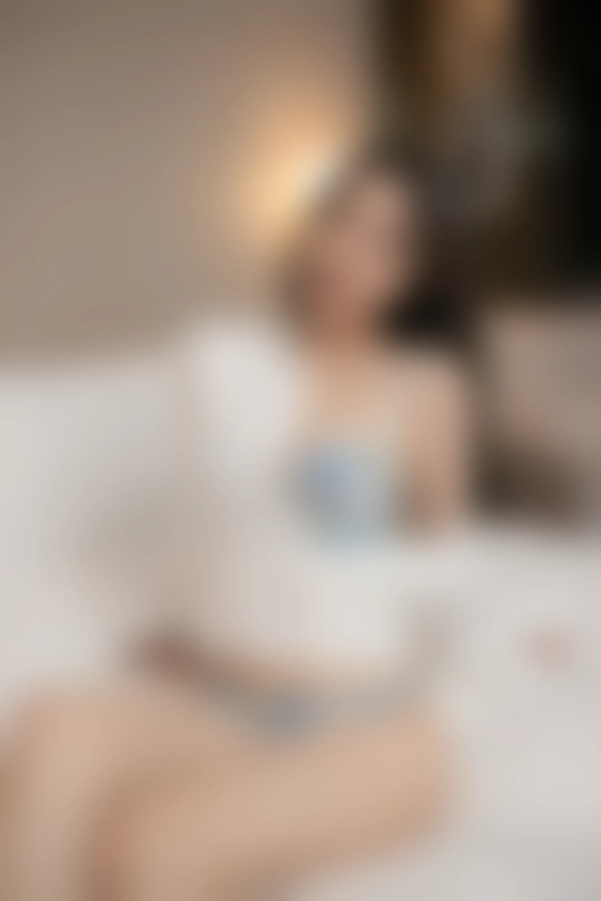 XiuRen秀人网 2021.10.12 No.4051 安然Maleah 重庆旅拍[80+1P／719MB]
