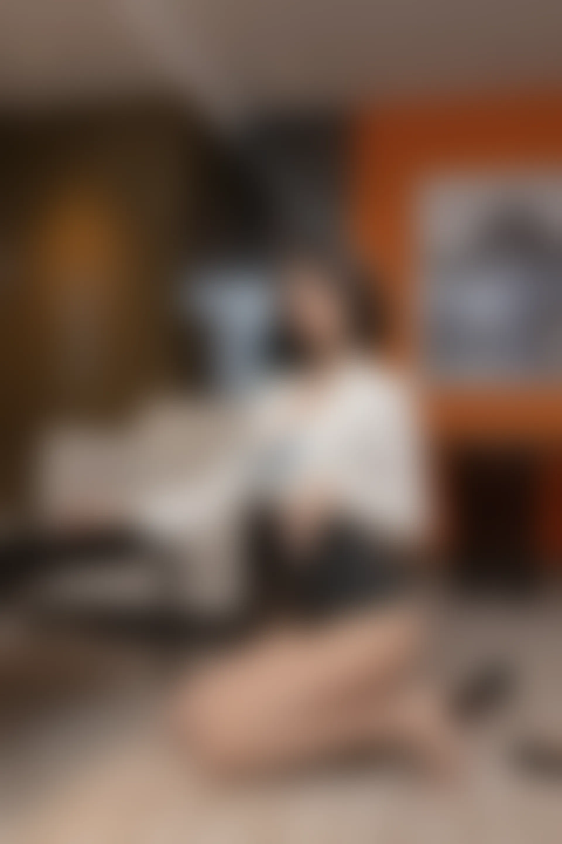 XiuRen秀人网 2021.10.12 No.4051 安然Maleah 重庆旅拍[80+1P／719MB]