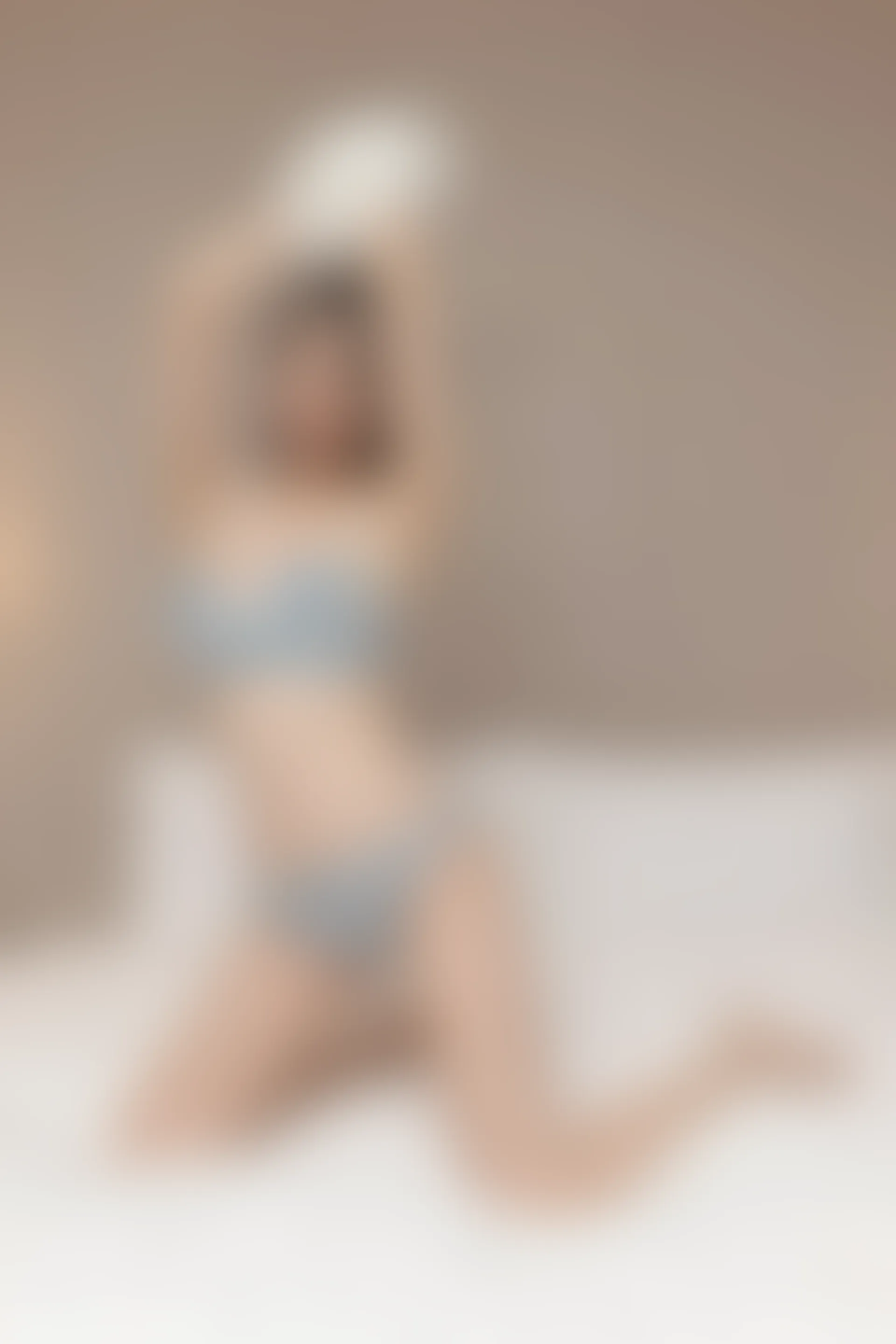 XiuRen秀人网 2021.10.12 No.4051 安然Maleah 重庆旅拍[80+1P／719MB]