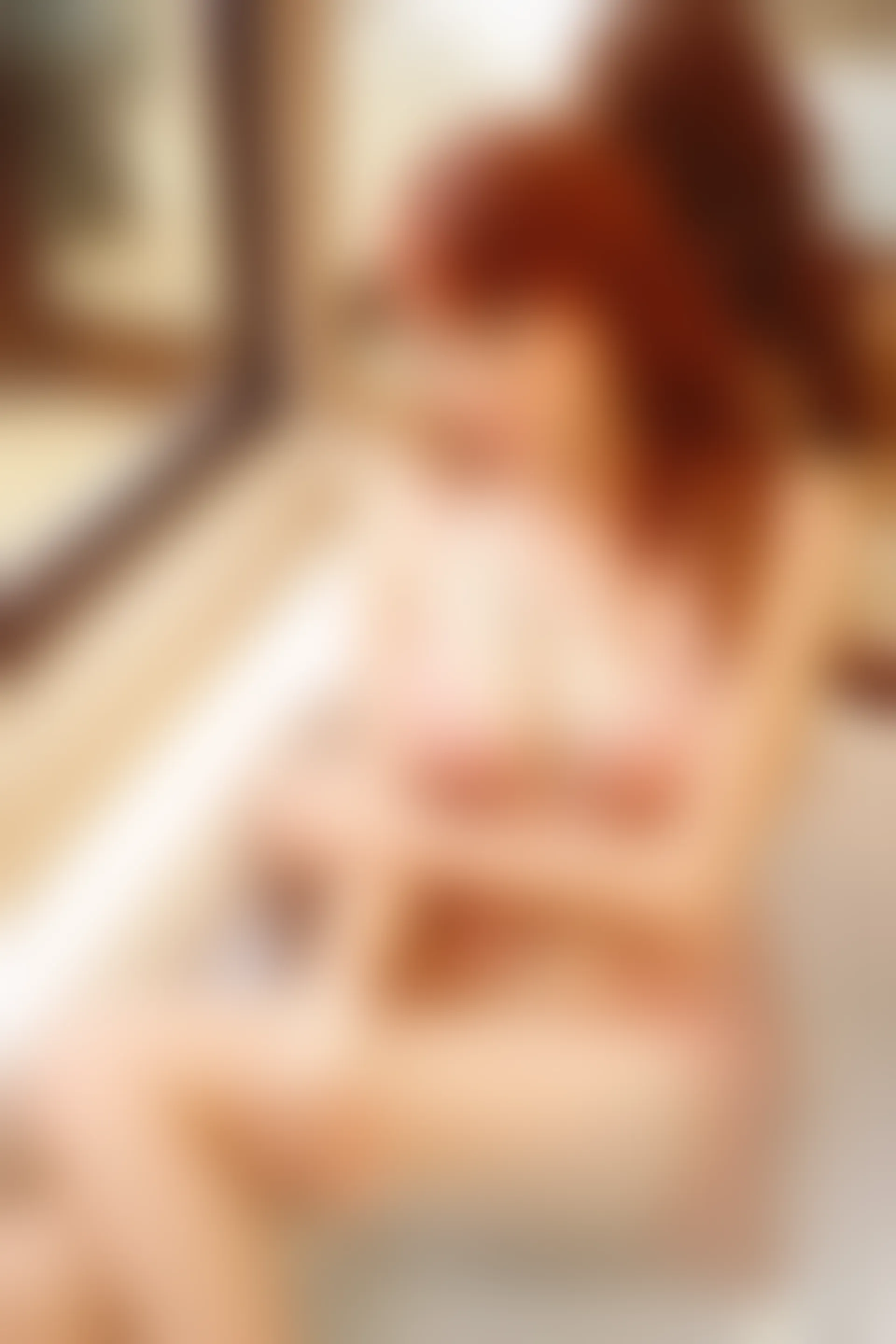 XiuRen秀人网 2013.09.16 No.013 黄婧GIGI