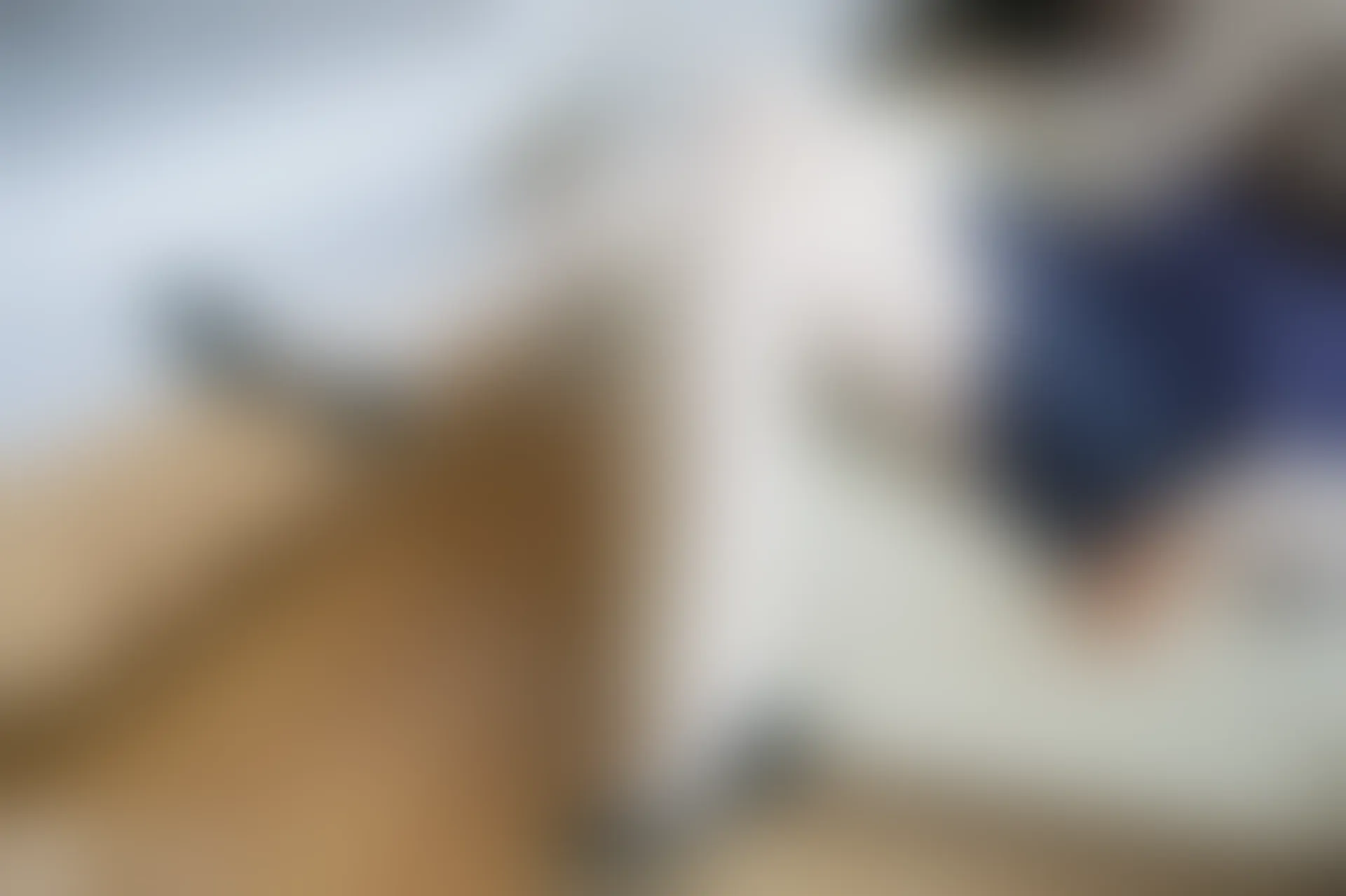 D61.008 兔玩映画 紫色lo裙 [40P-96MB]