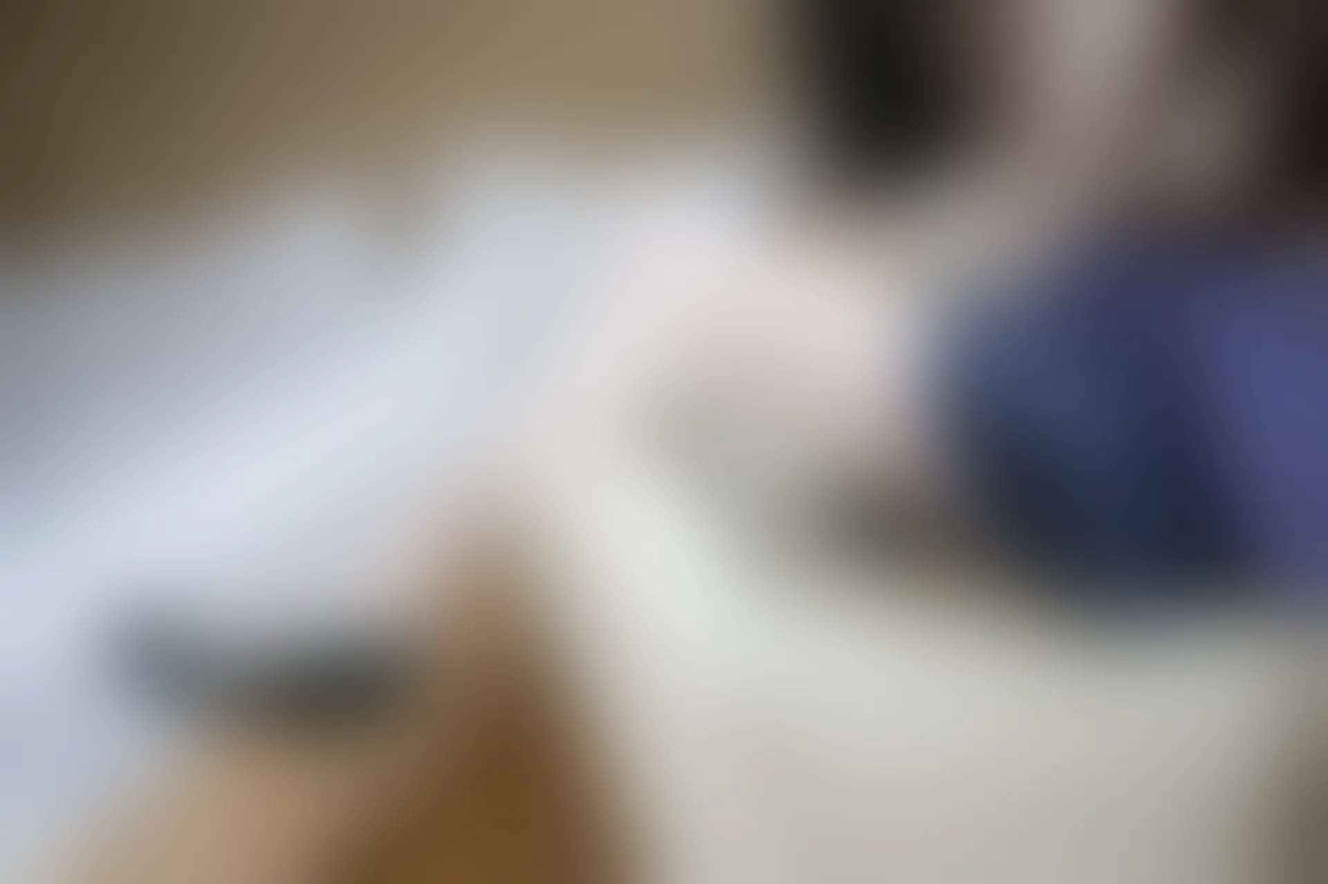 D61.008 兔玩映画 紫色lo裙 [40P-96MB]