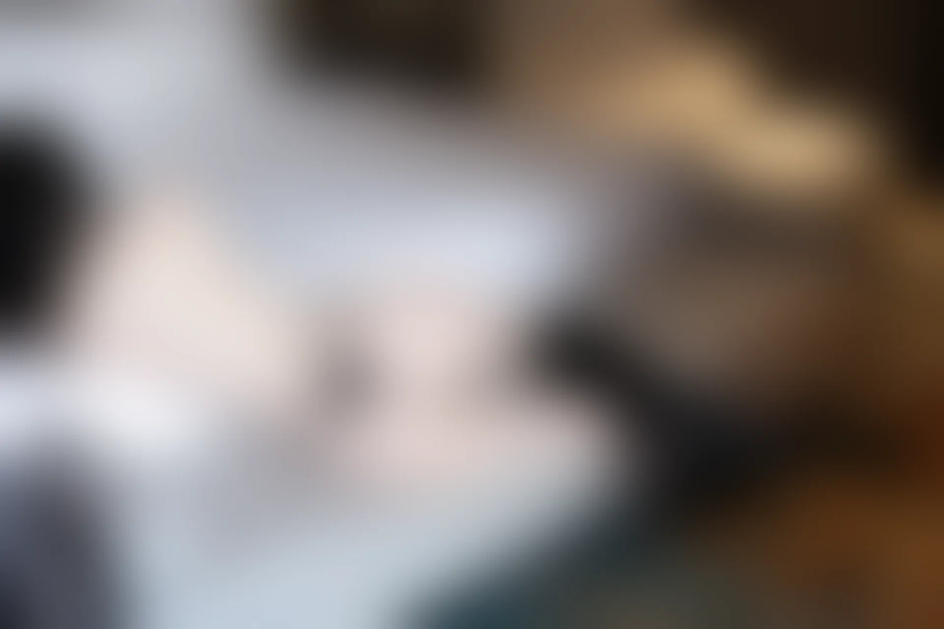 XIUREN秀人网 2024.02.06 NO.8079 梦心玥[82+1P／633MB]