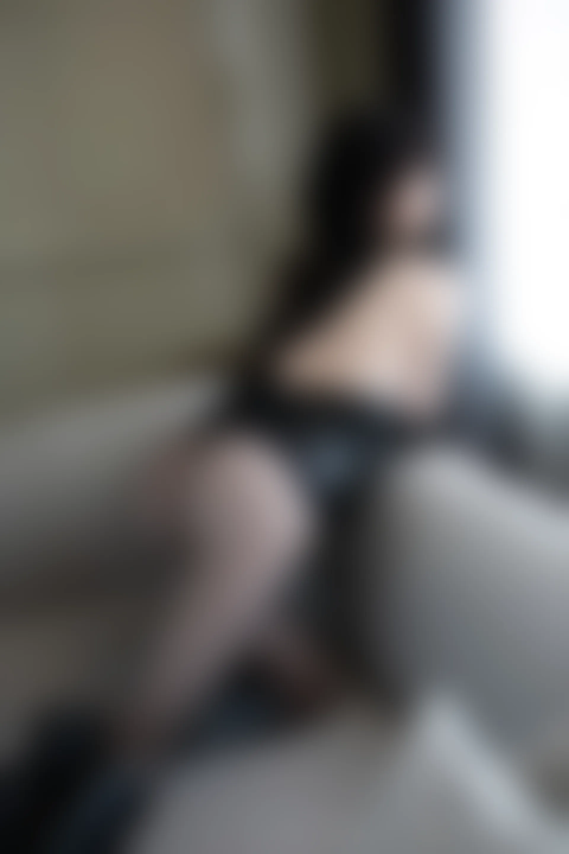 XIUREN秀人网 2024.02.06 NO.8079 梦心玥[82+1P／633MB]