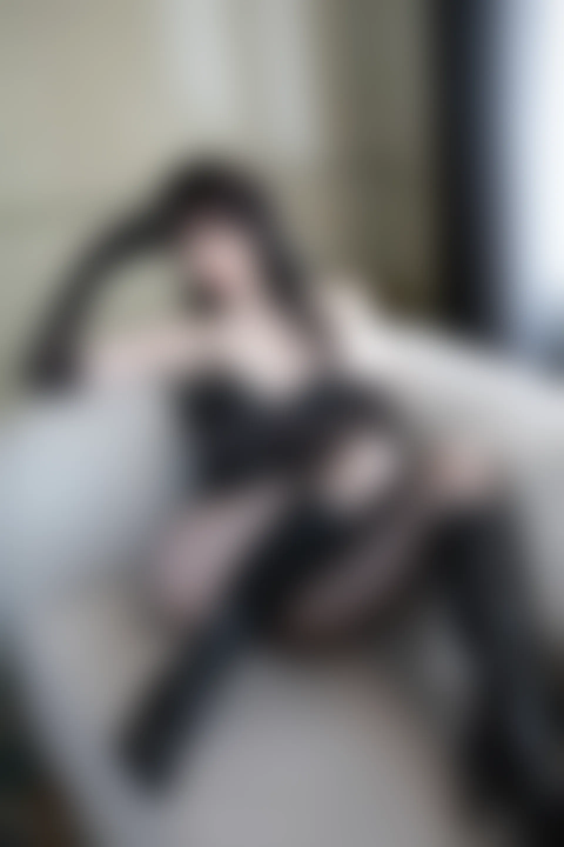 XIUREN秀人网 2024.02.06 NO.8079 梦心玥[82+1P／633MB]