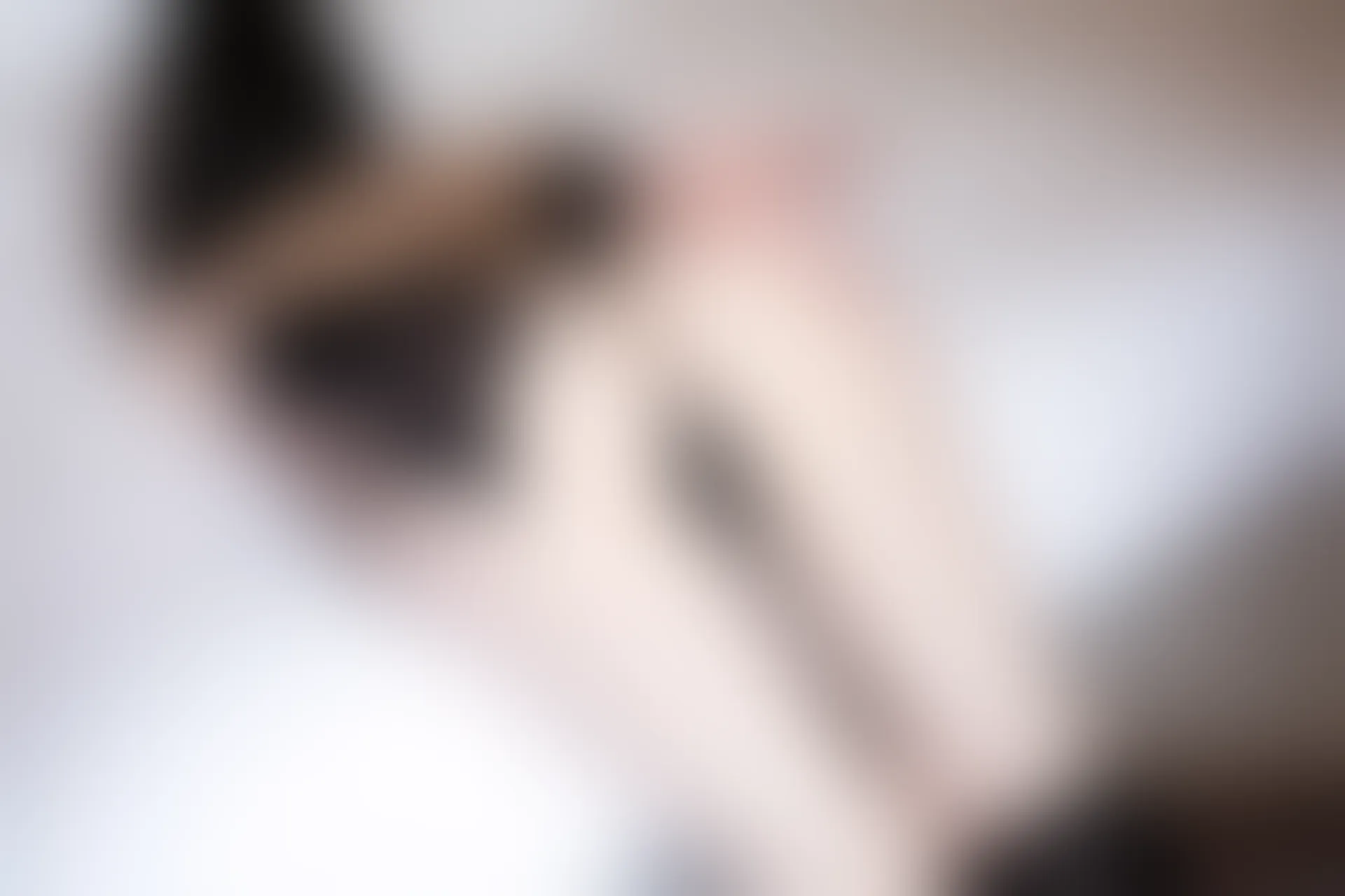 XIUREN秀人网 2024.02.06 NO.8079 梦心玥[82+1P／633MB]