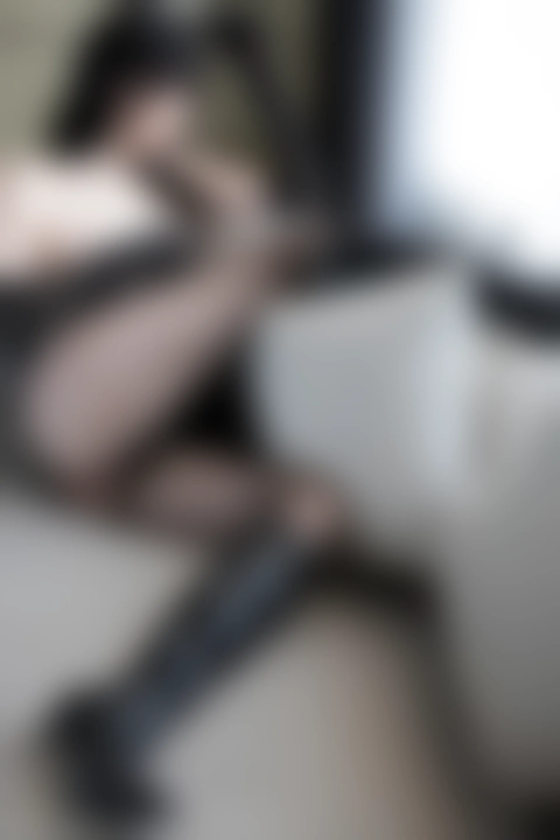 XIUREN秀人网 2024.02.06 NO.8079 梦心玥[82+1P／633MB]