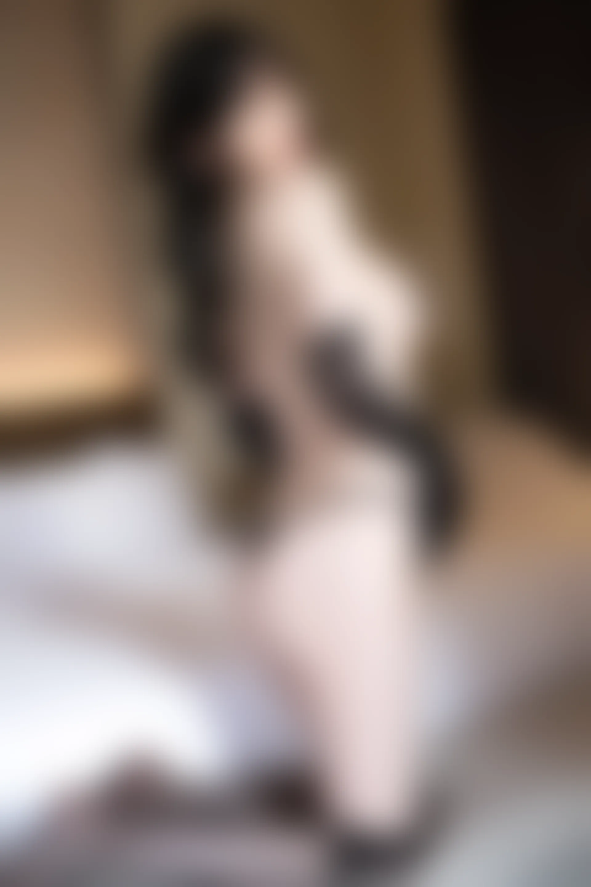 XIUREN秀人网 2024.02.06 NO.8079 梦心玥[82+1P／633MB]