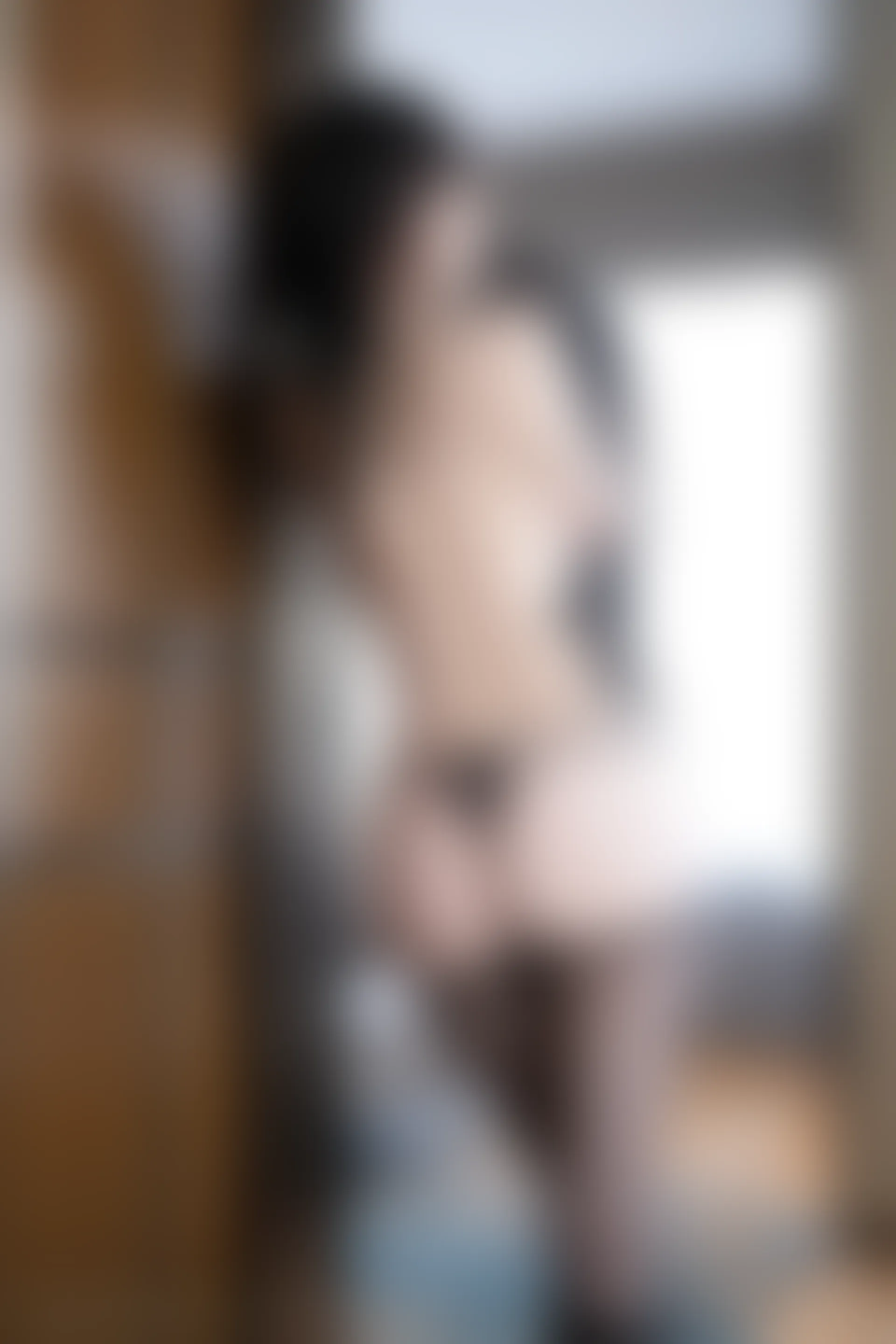 XIUREN秀人网 2024.02.06 NO.8079 梦心玥[82+1P／633MB]