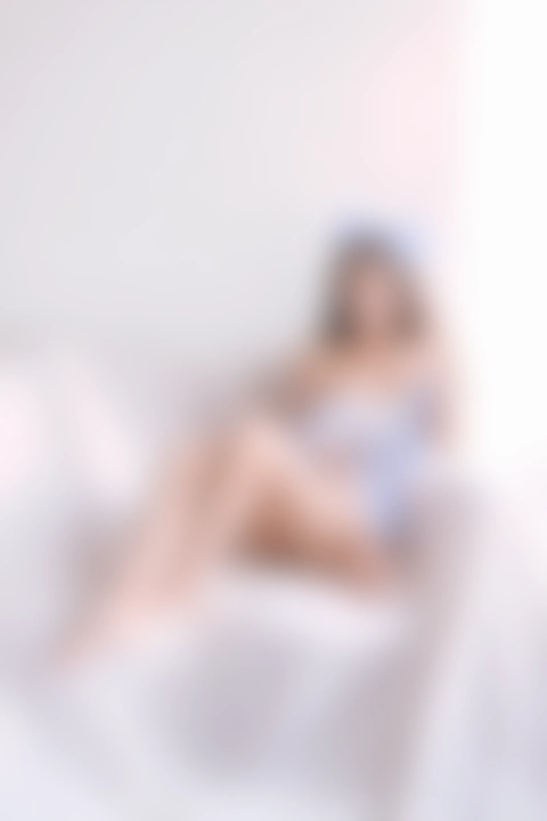 XiuRen秀人网 2014.12.22 No.256 陈大榕 [50P218M]