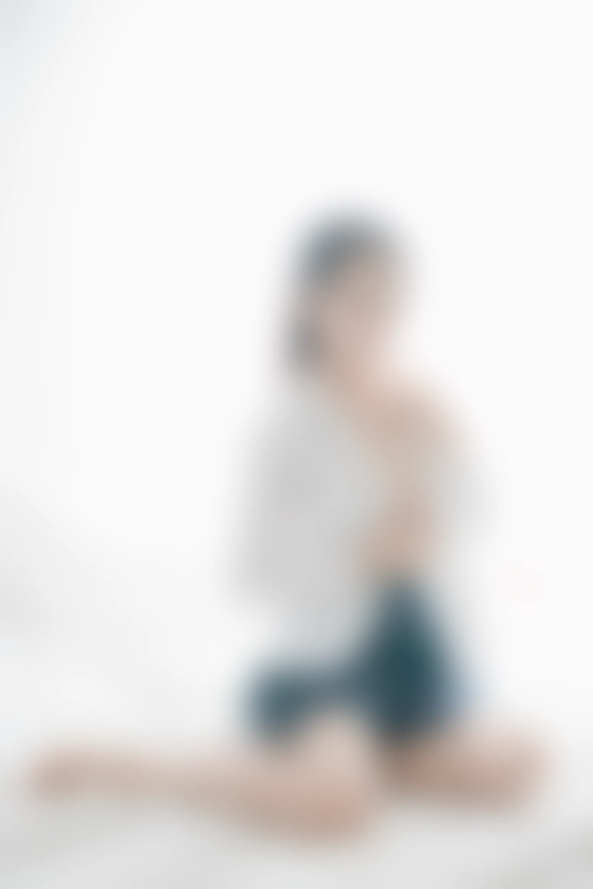 XiuRen秀人网 2014.12.22 No.256 陈大榕 [50P218M]