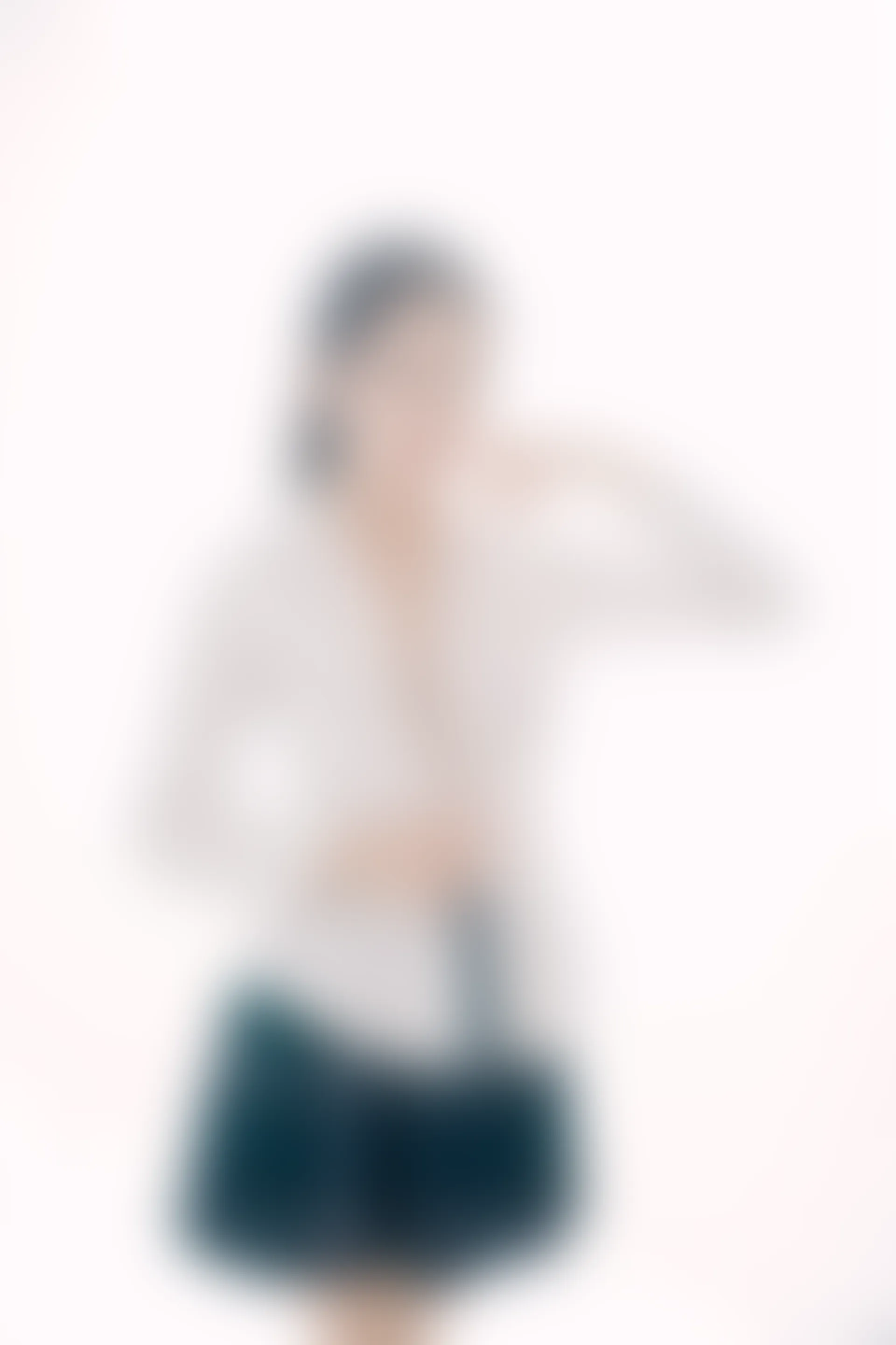 XiuRen秀人网 2014.12.22 No.256 陈大榕 [50P218M]