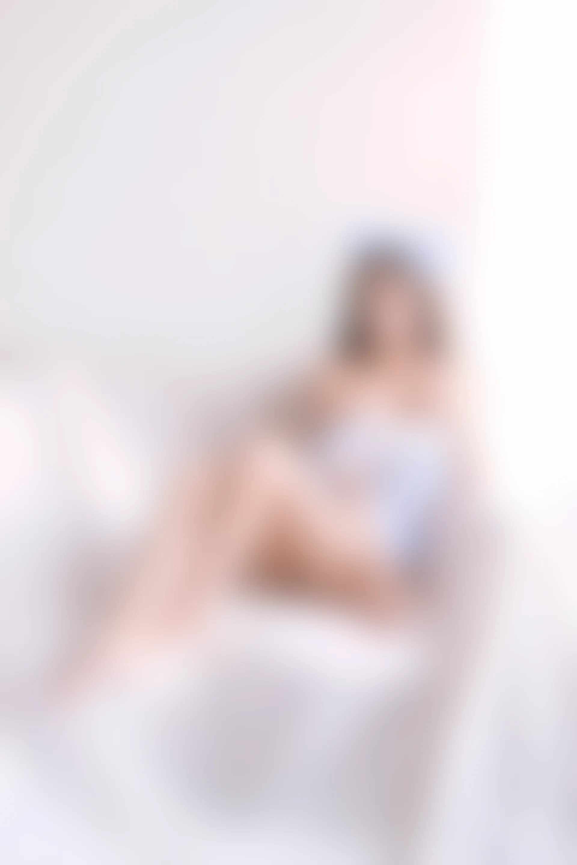 XiuRen秀人网 2014.12.22 No.256 陈大榕 [50P218M]