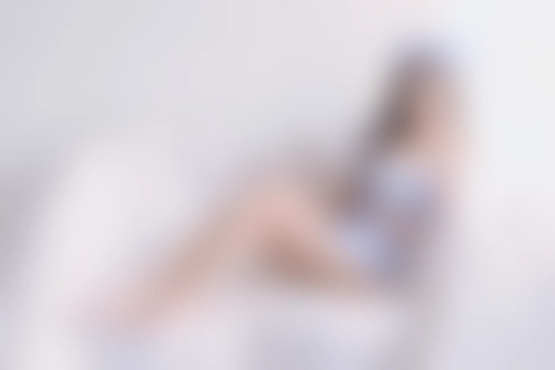 XiuRen秀人网 2014.12.22 No.256 陈大榕 [50P218M]