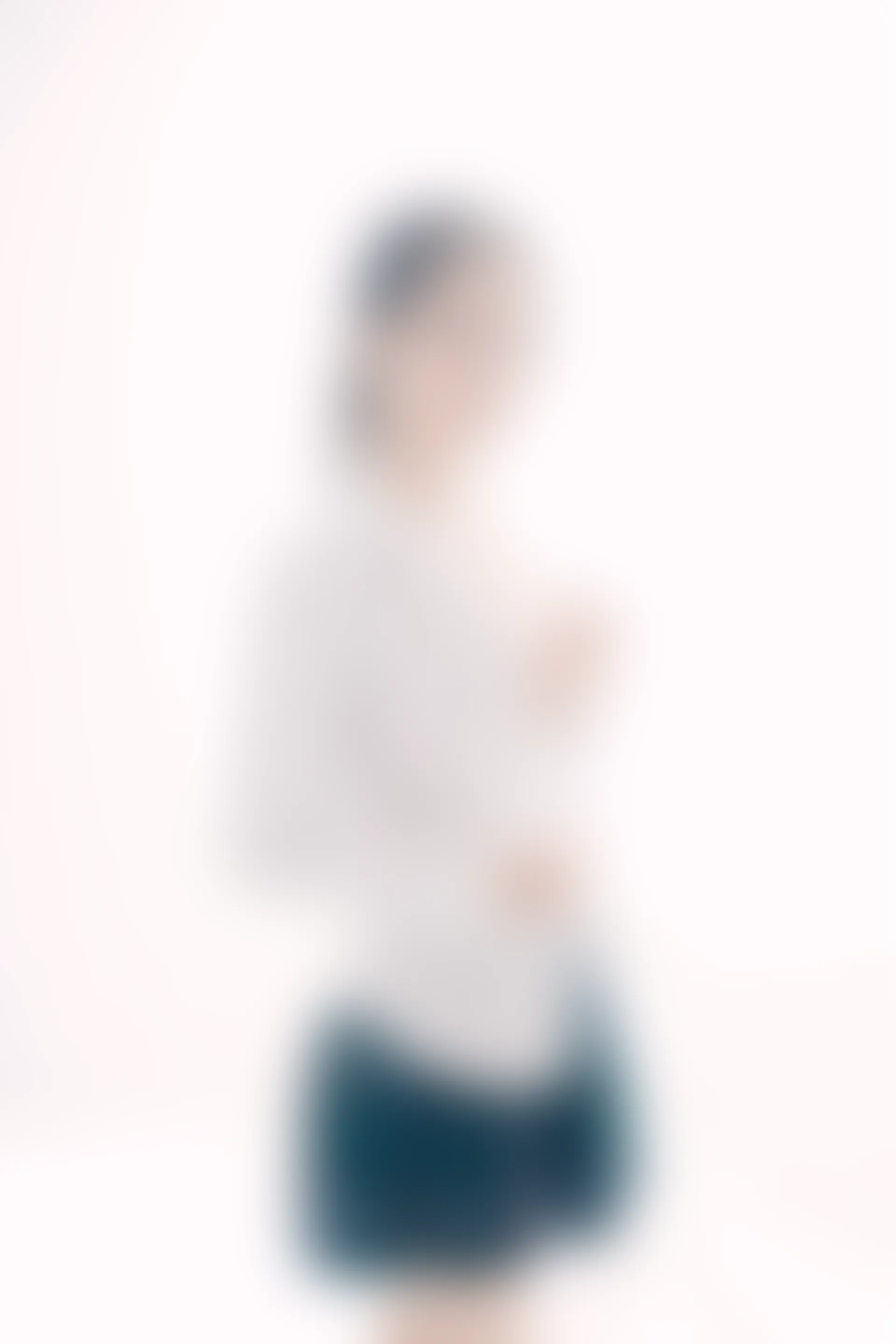 XiuRen秀人网 2014.12.22 No.256 陈大榕 [50P218M]