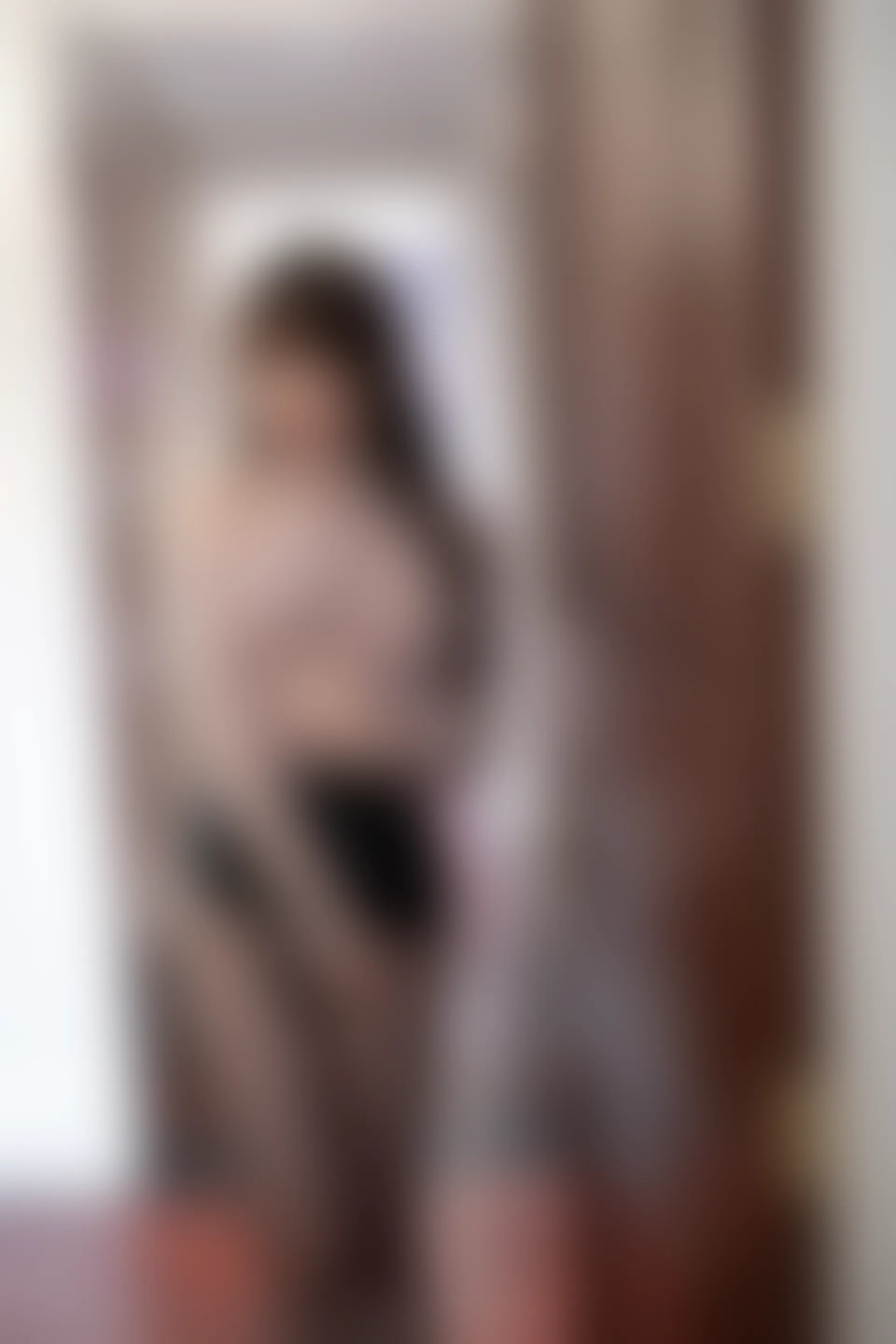 XiuRen秀人网 2022.02.18 No.4606 芝芝Booty 御姐美腿[78+1P 644MB]