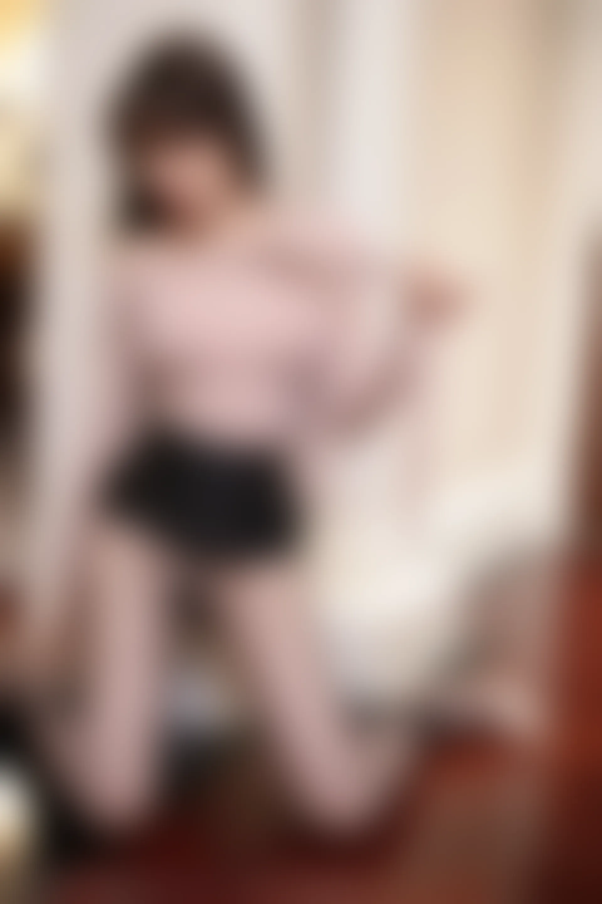 XiuRen秀人网 2022.02.18 No.4606 芝芝Booty 御姐美腿[78+1P 644MB]