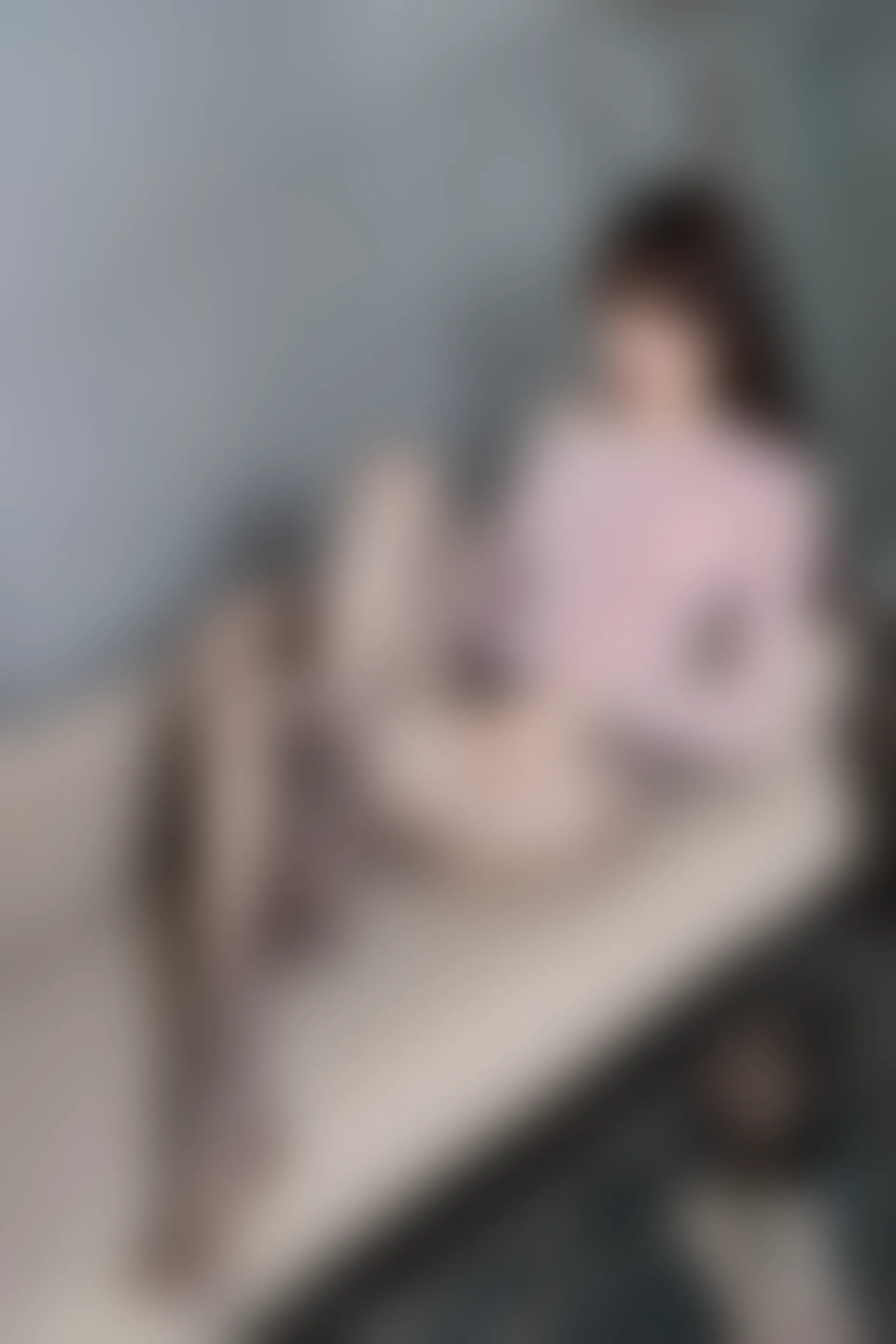 XiuRen秀人网 2022.02.18 No.4606 芝芝Booty 御姐美腿[78+1P 644MB]