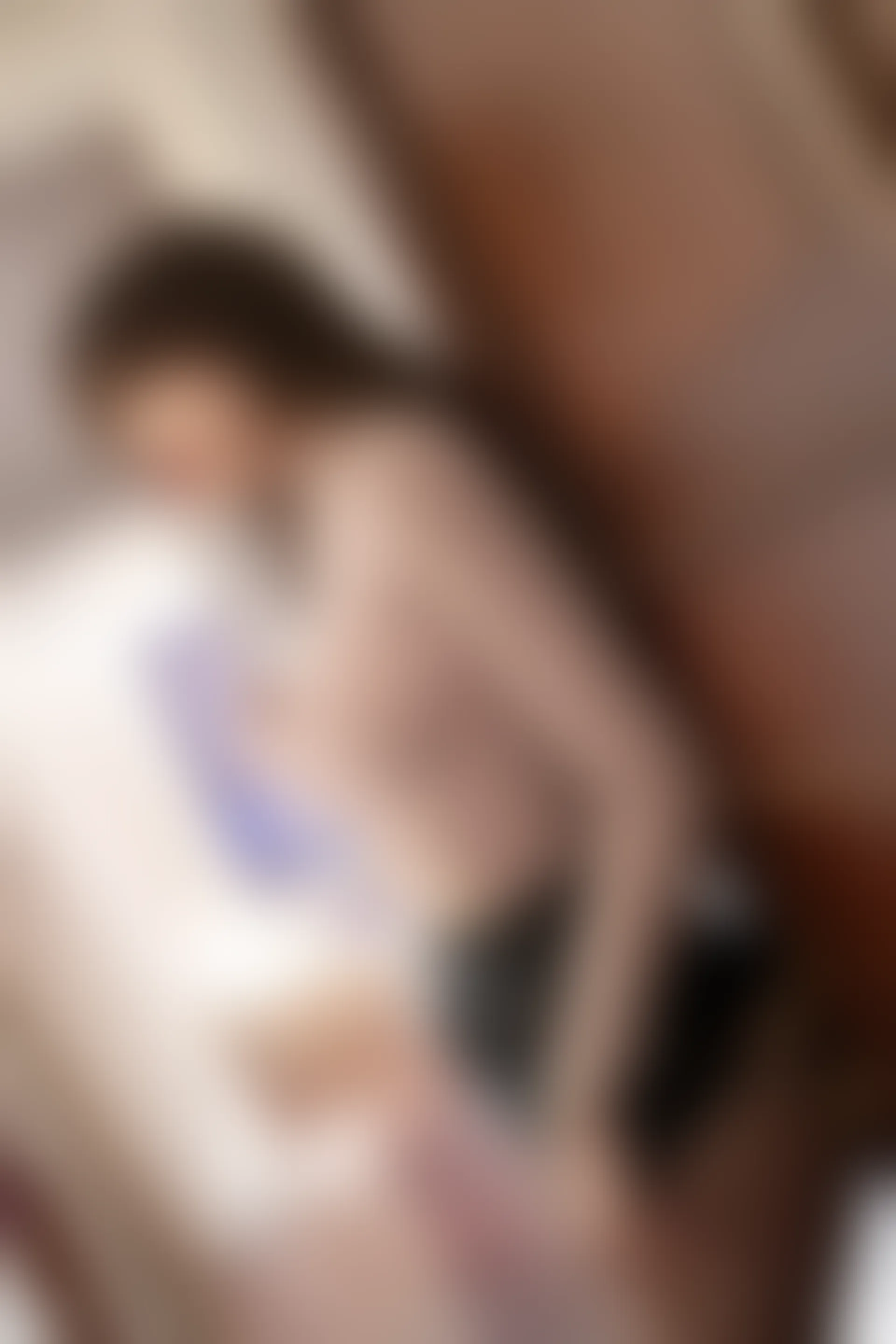 XiuRen秀人网 2022.02.18 No.4606 芝芝Booty 御姐美腿[78+1P 644MB]