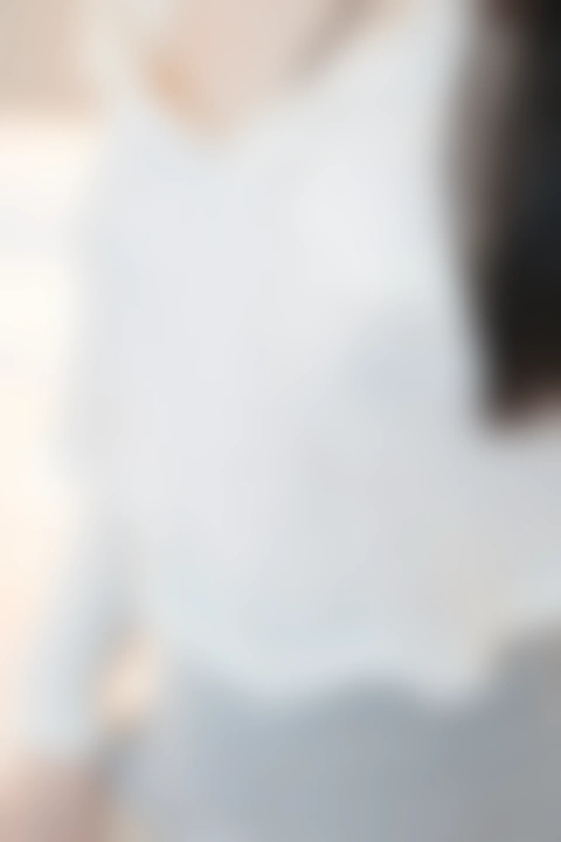 XiuRen秀人网 2021.12.08 No.4312 summer宝宝 性感美腿[61+1P 549MB]