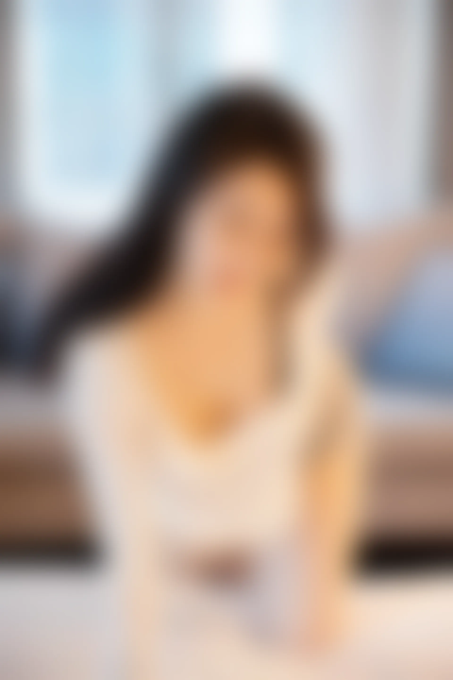 XiuRen秀人网 2021.12.08 No.4312 summer宝宝 性感美腿[61+1P 549MB]