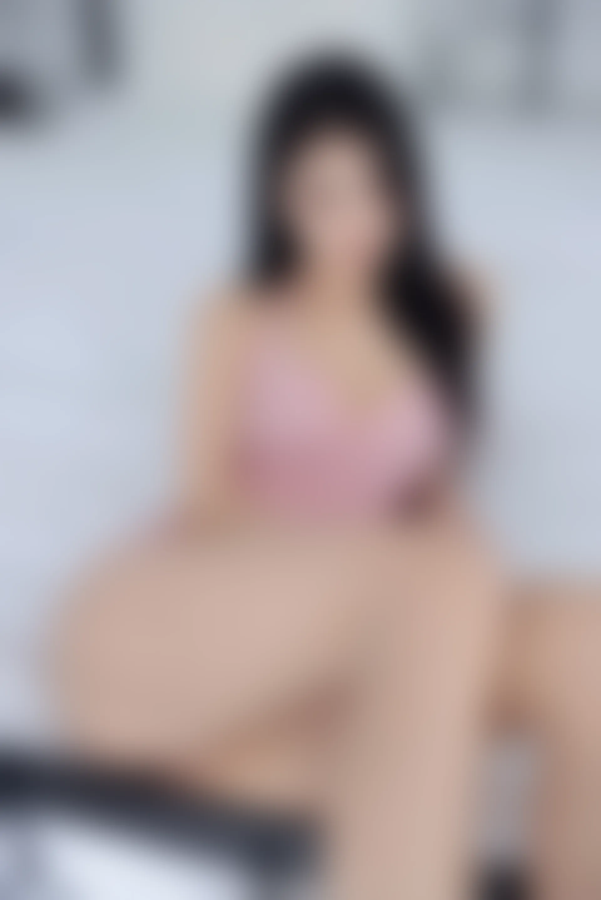 XIUREN秀人网 2023.06.16 NO.6927 可樂Vicky [90+1P769M]