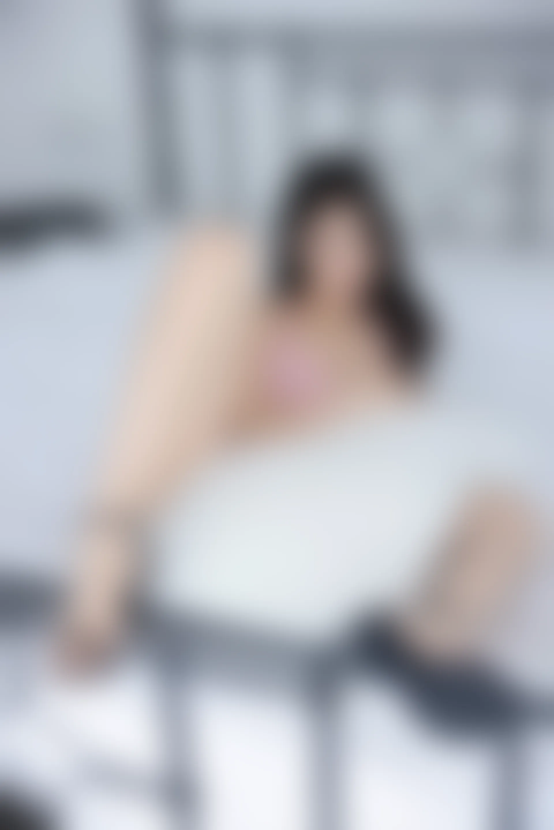 XIUREN秀人网 2023.06.16 NO.6927 可樂Vicky [90+1P769M]