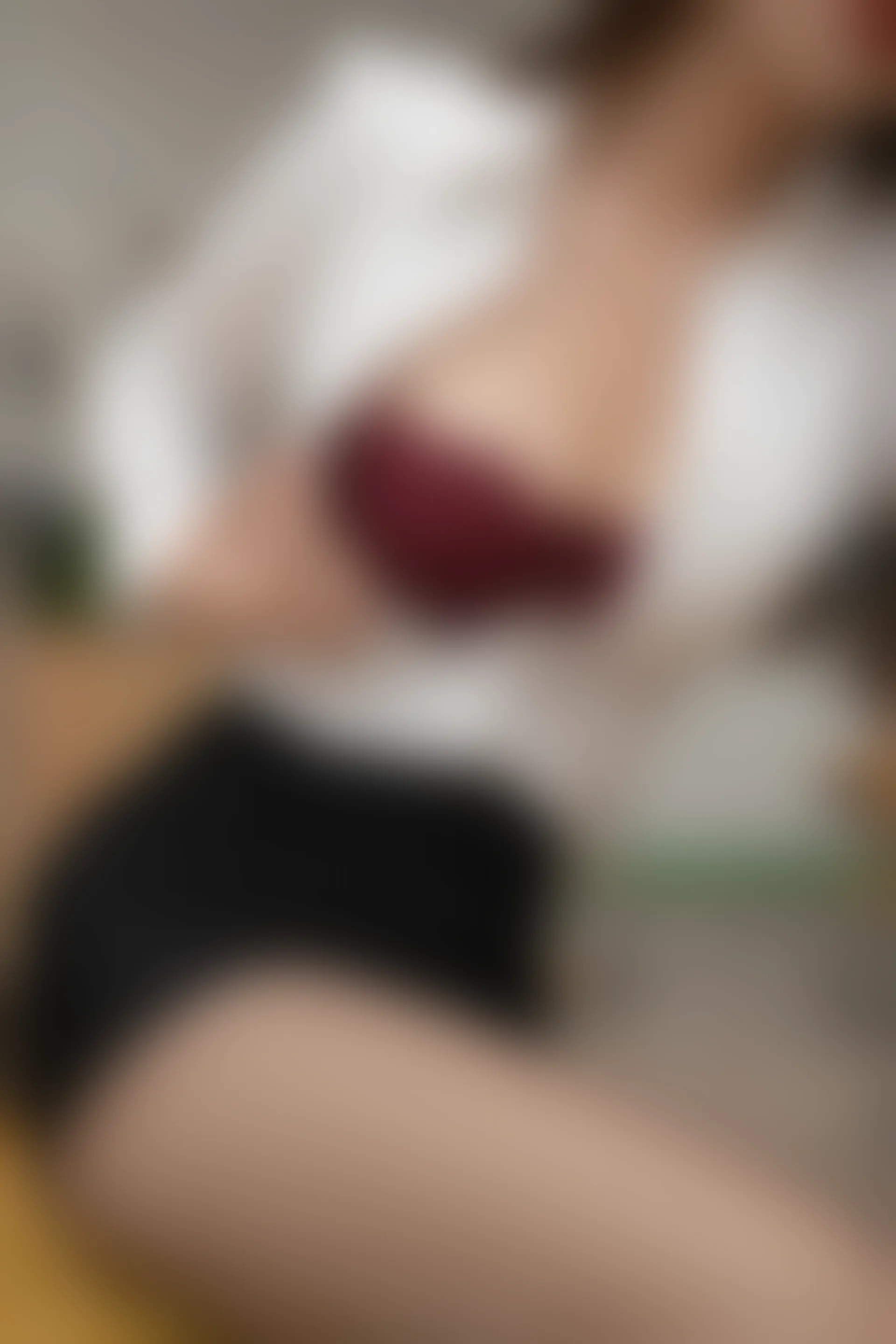 XiuRen秀人网 2021.10.28 No.4135 唐安琪[72+1P／633MB]