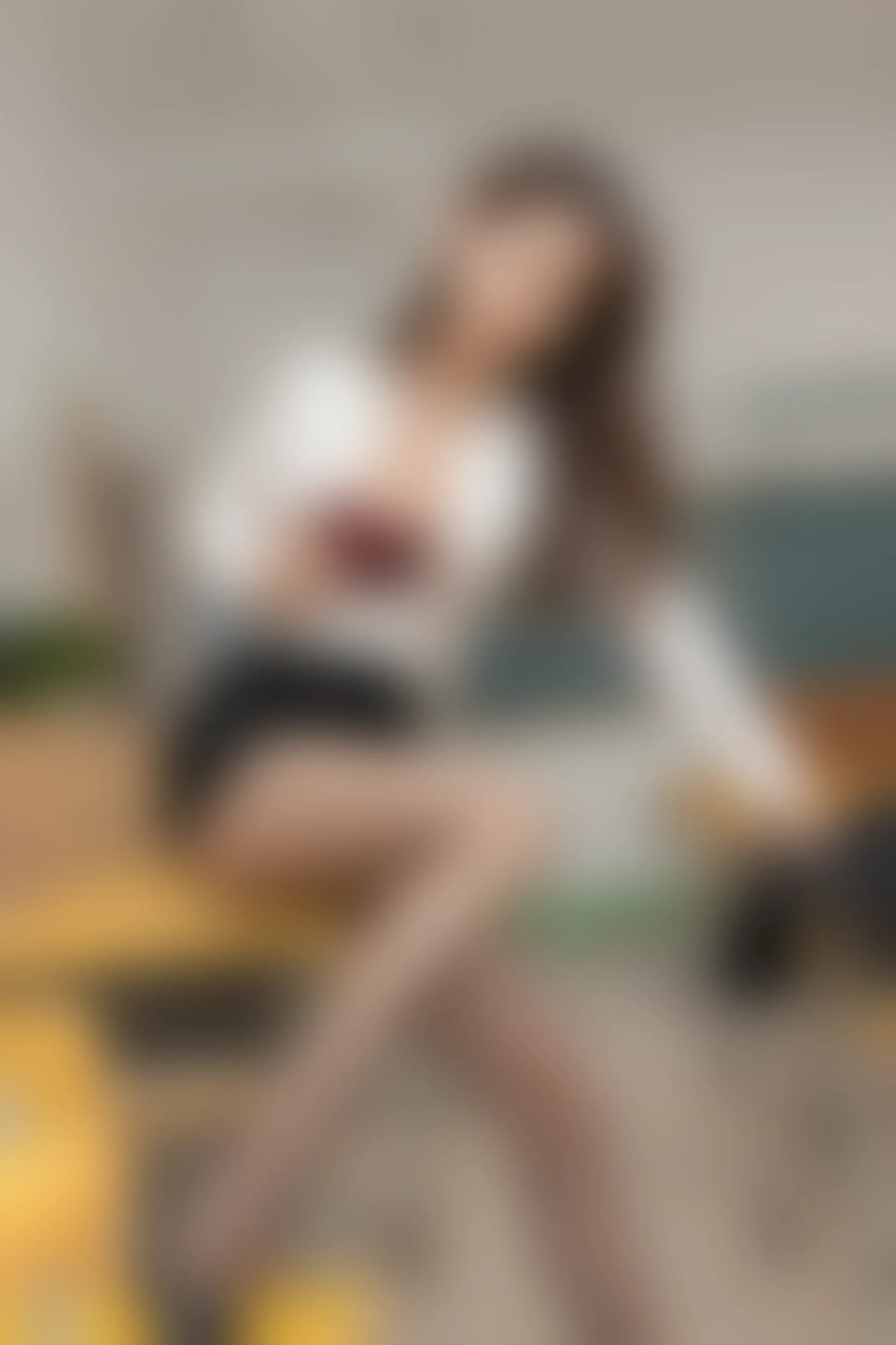 XiuRen秀人网 2021.10.28 No.4135 唐安琪[72+1P／633MB]