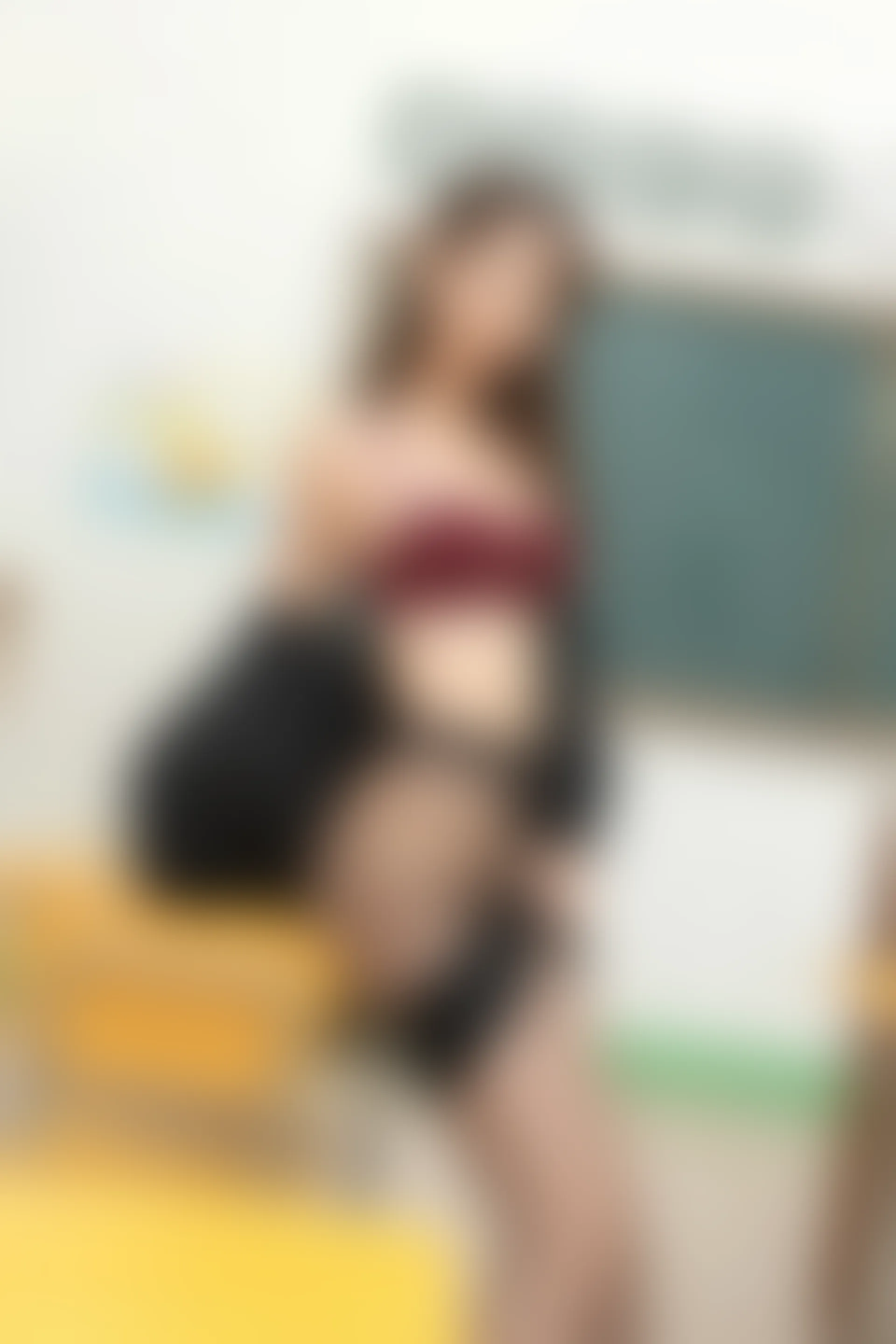 XiuRen秀人网 2021.10.28 No.4135 唐安琪[72+1P／633MB]