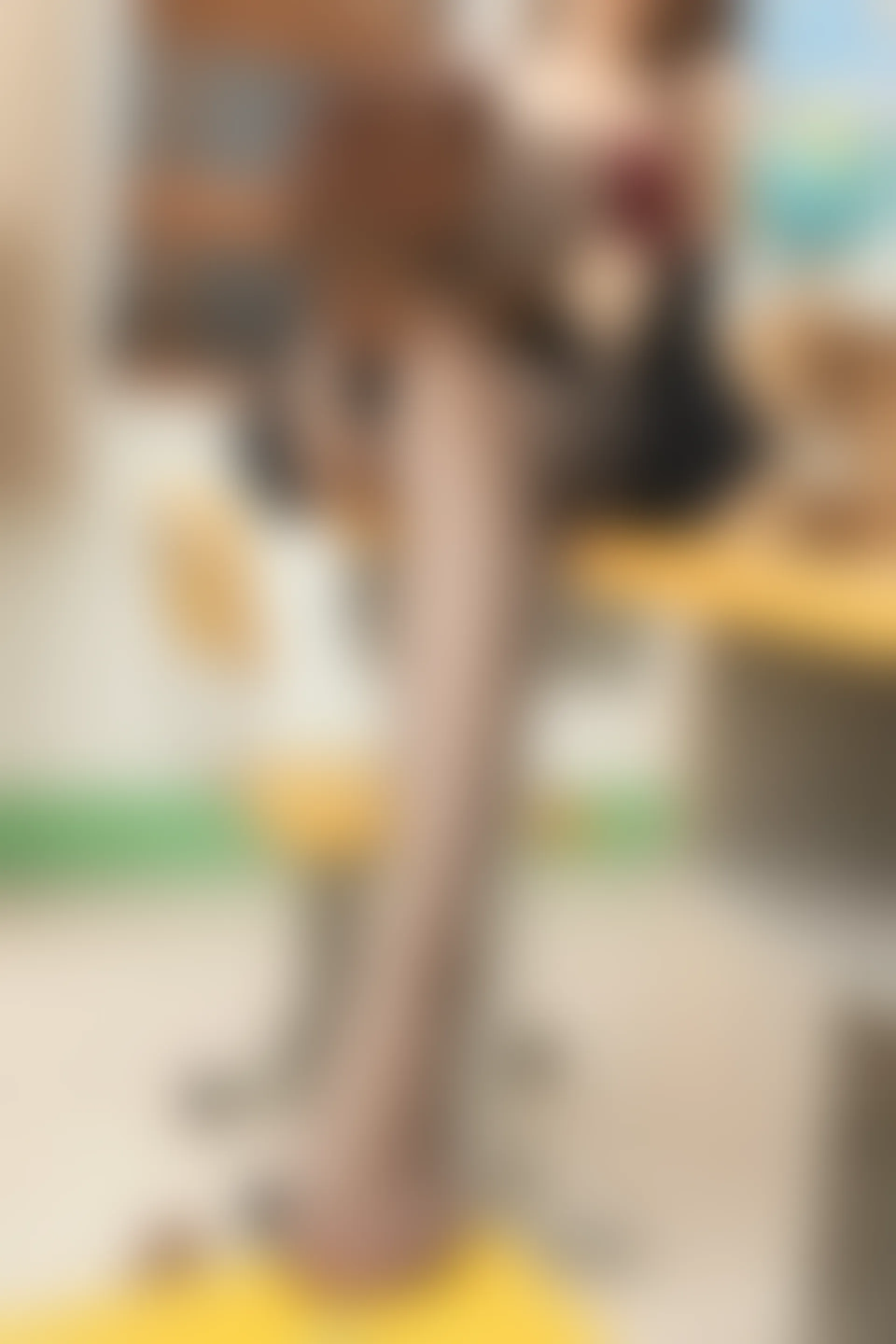 XiuRen秀人网 2021.10.28 No.4135 唐安琪[72+1P／633MB]