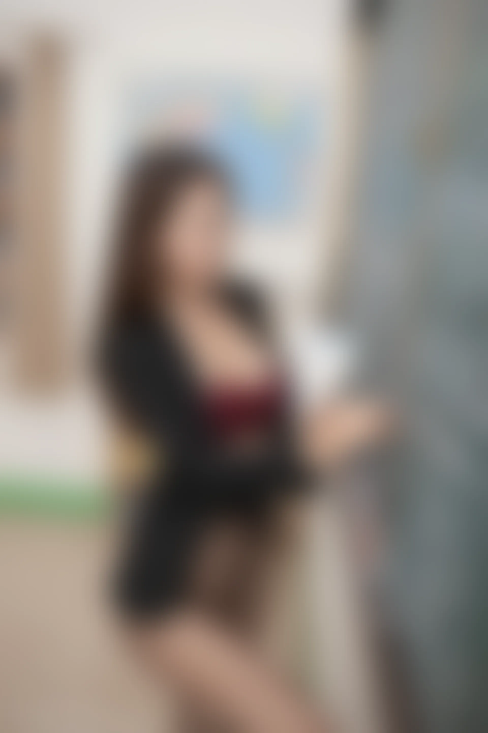 XiuRen秀人网 2021.10.28 No.4135 唐安琪[72+1P／633MB]