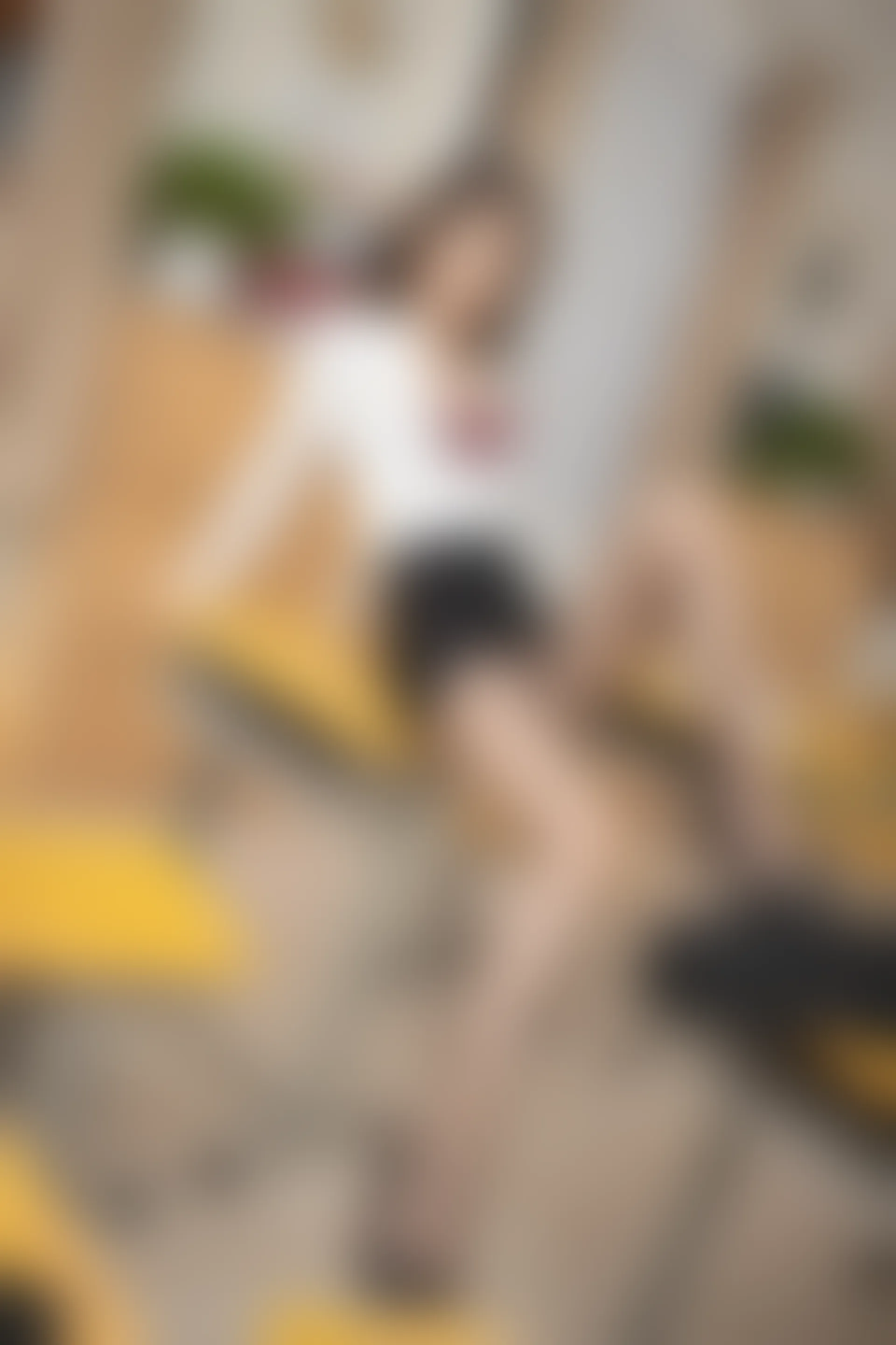 XiuRen秀人网 2021.10.28 No.4135 唐安琪[72+1P／633MB]