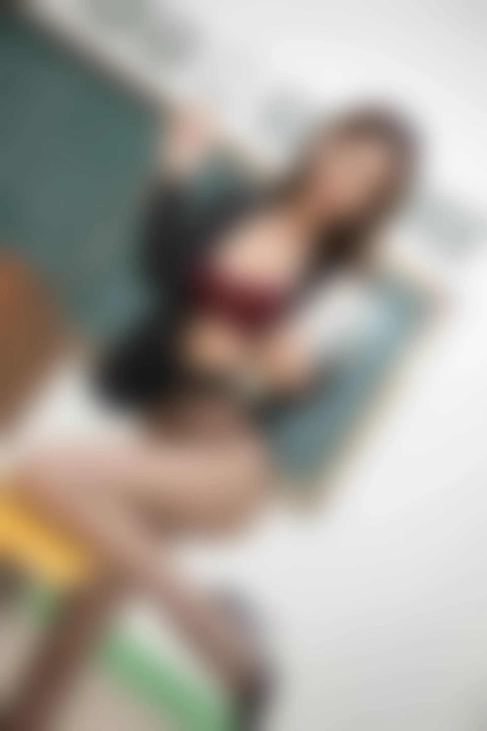 XiuRen秀人网 2021.10.28 No.4135 唐安琪[72+1P／633MB]