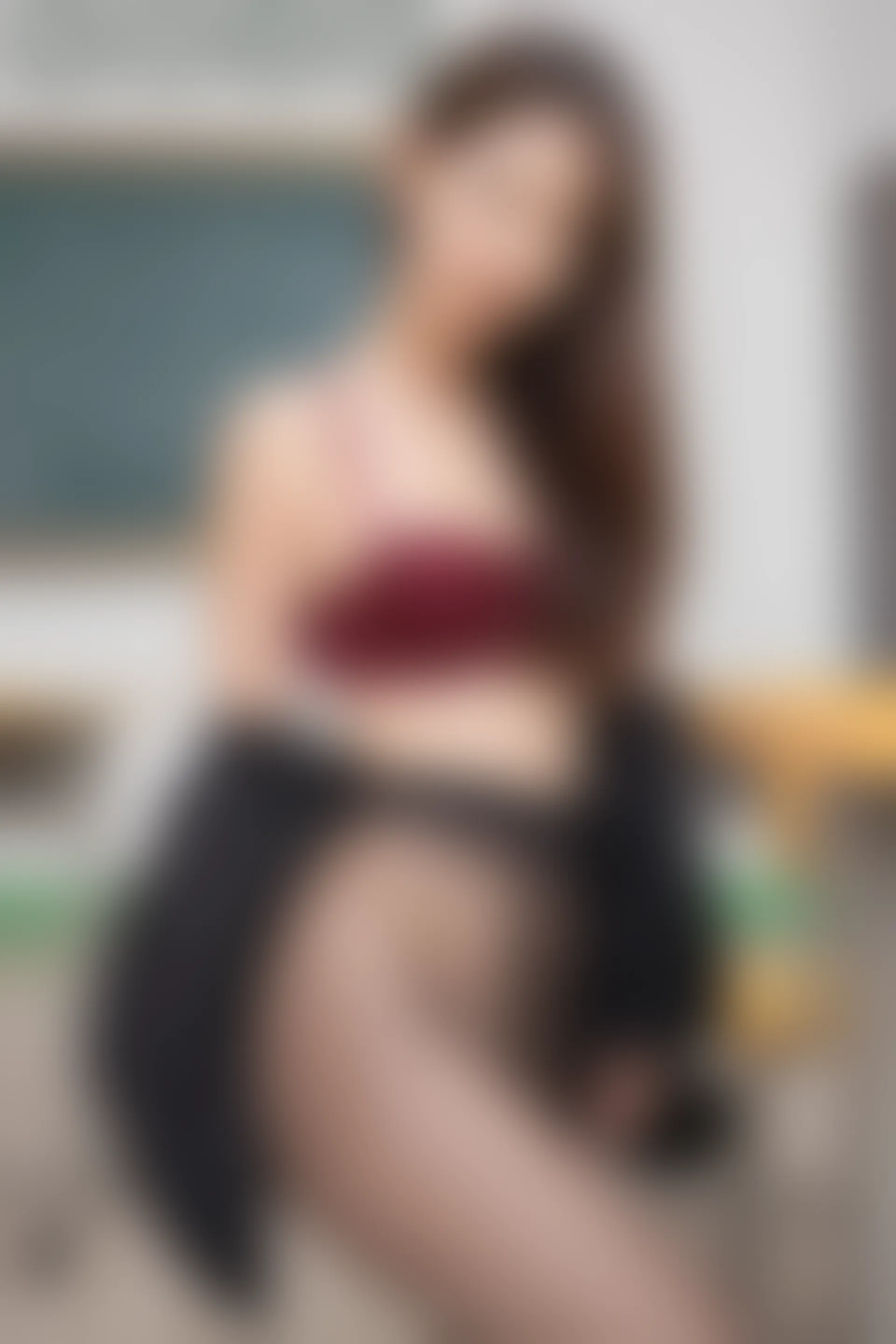 XiuRen秀人网 2021.10.28 No.4135 唐安琪[72+1P／633MB]